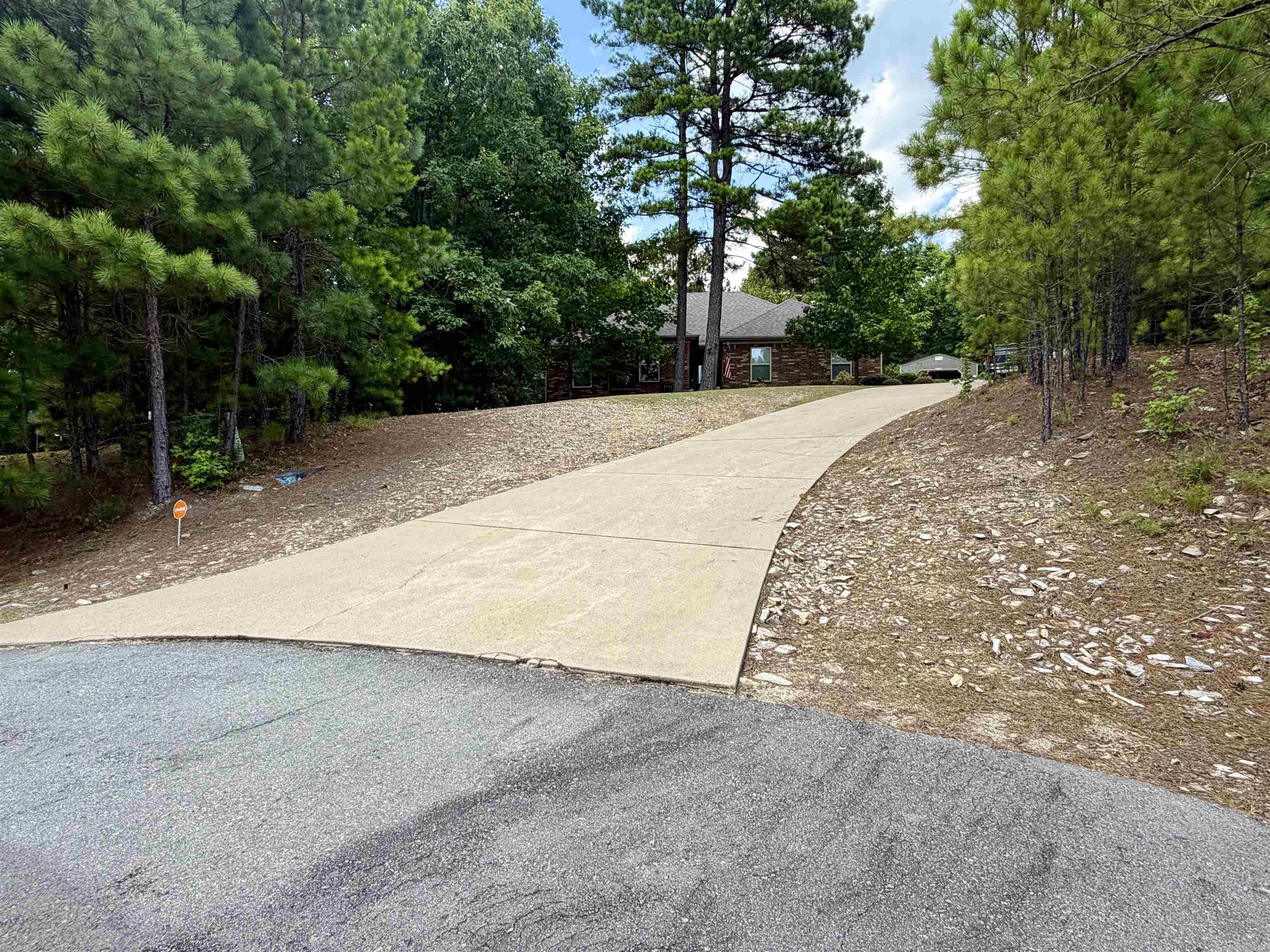 Pinewood Estates II - Residential