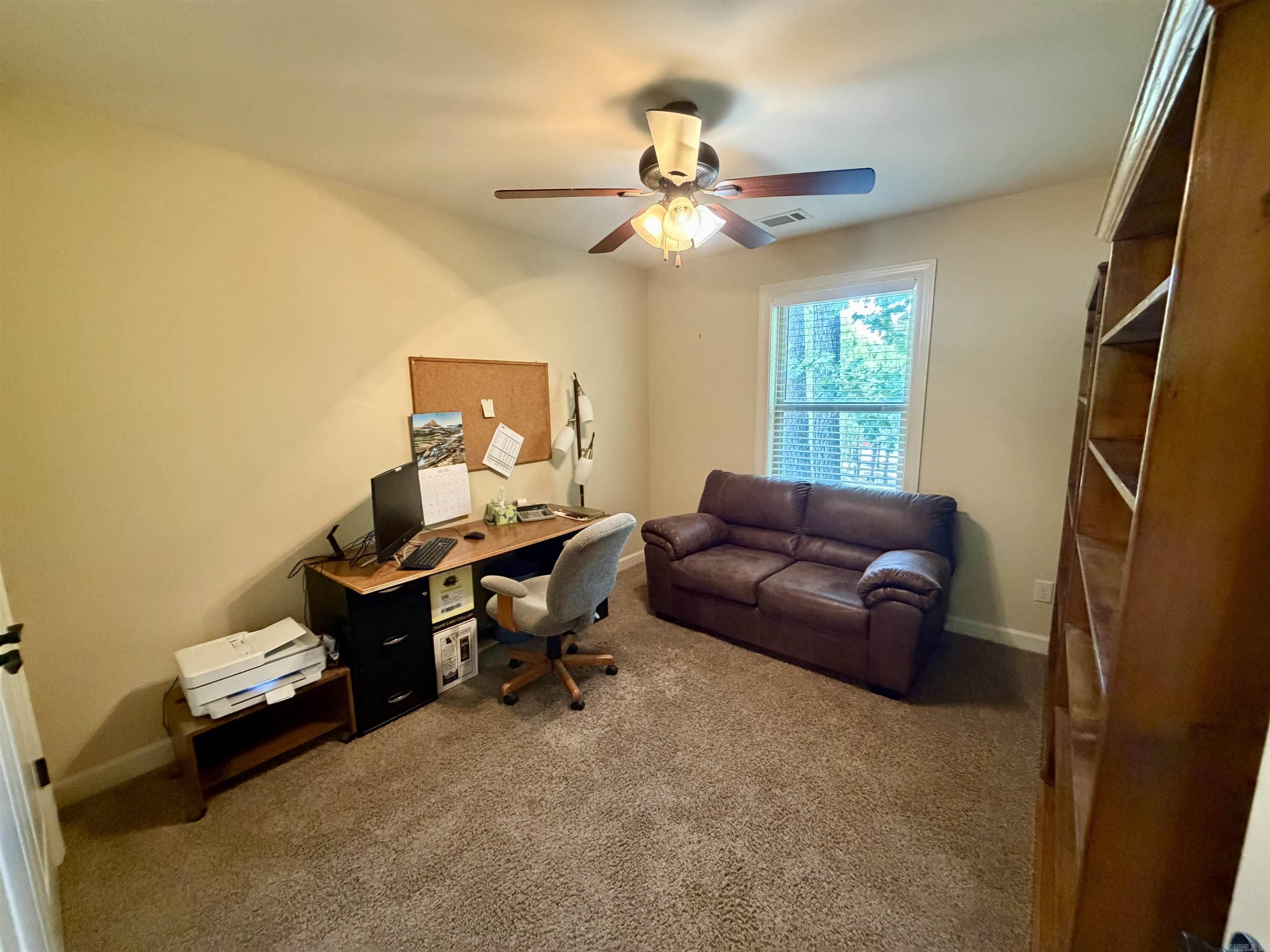 Pinewood Estates II - Residential