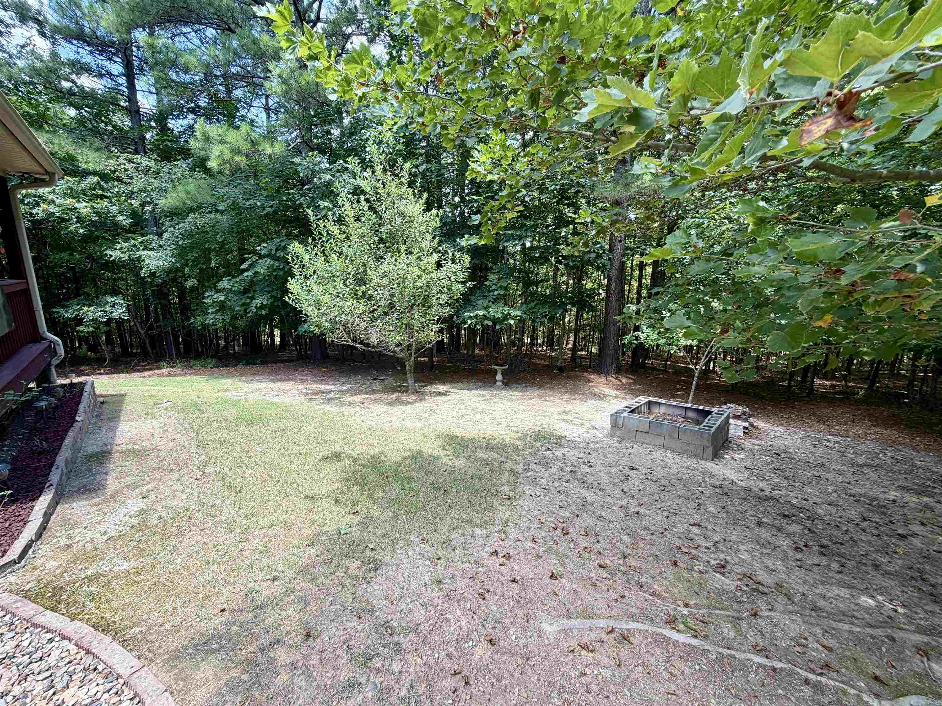 Pinewood Estates II - Residential