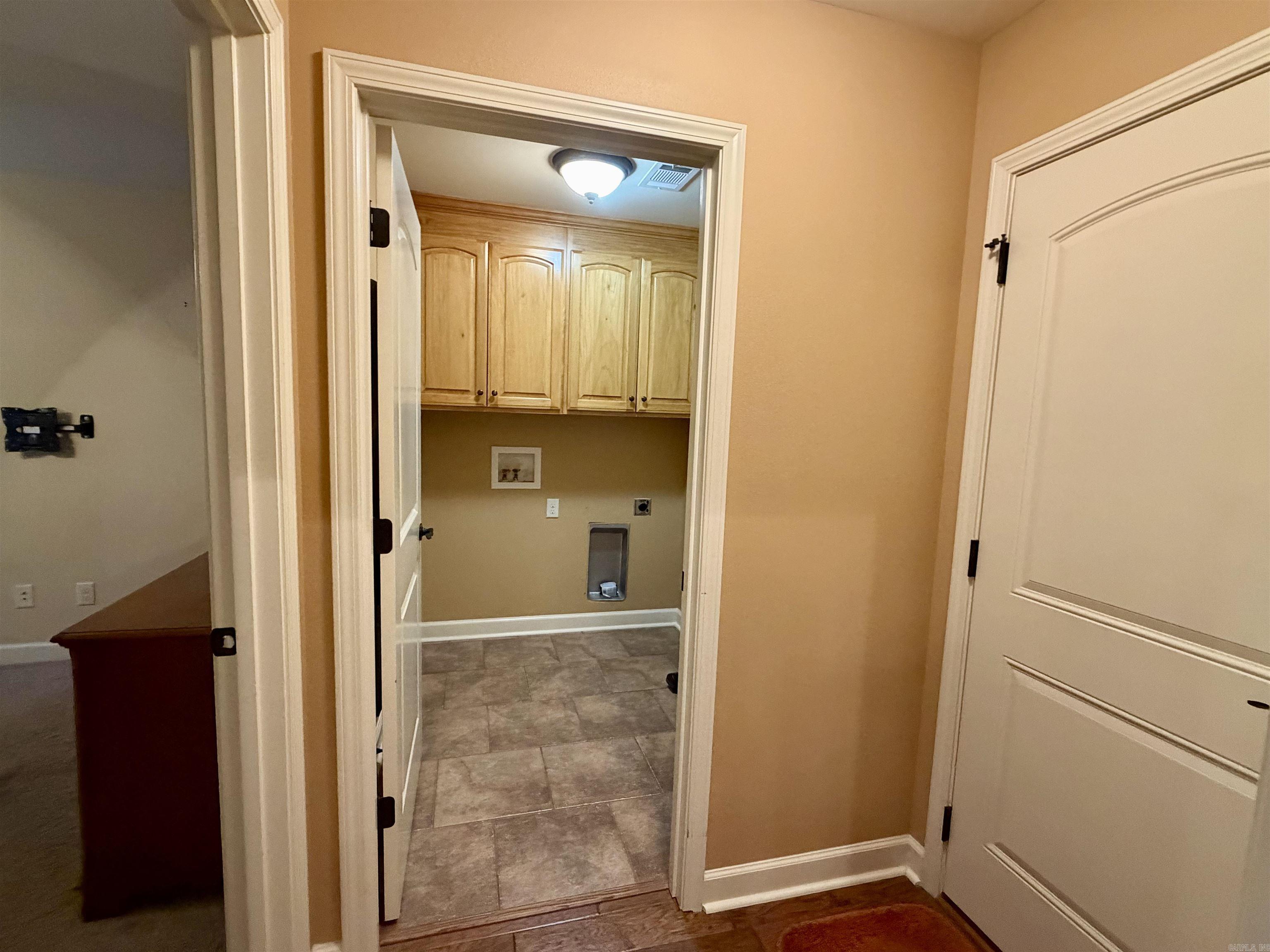 Pinewood Estates II - Residential