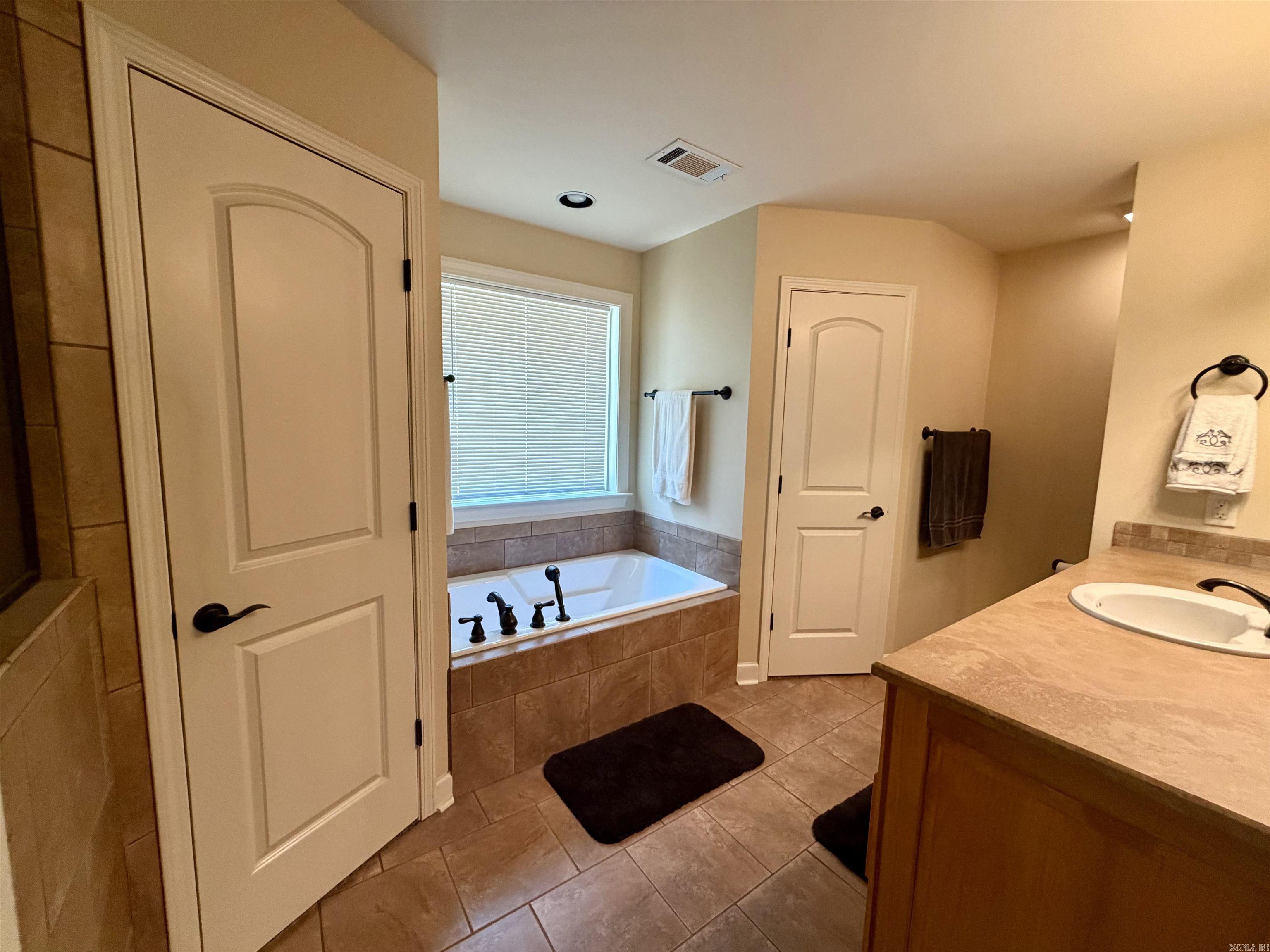 Pinewood Estates II - Residential