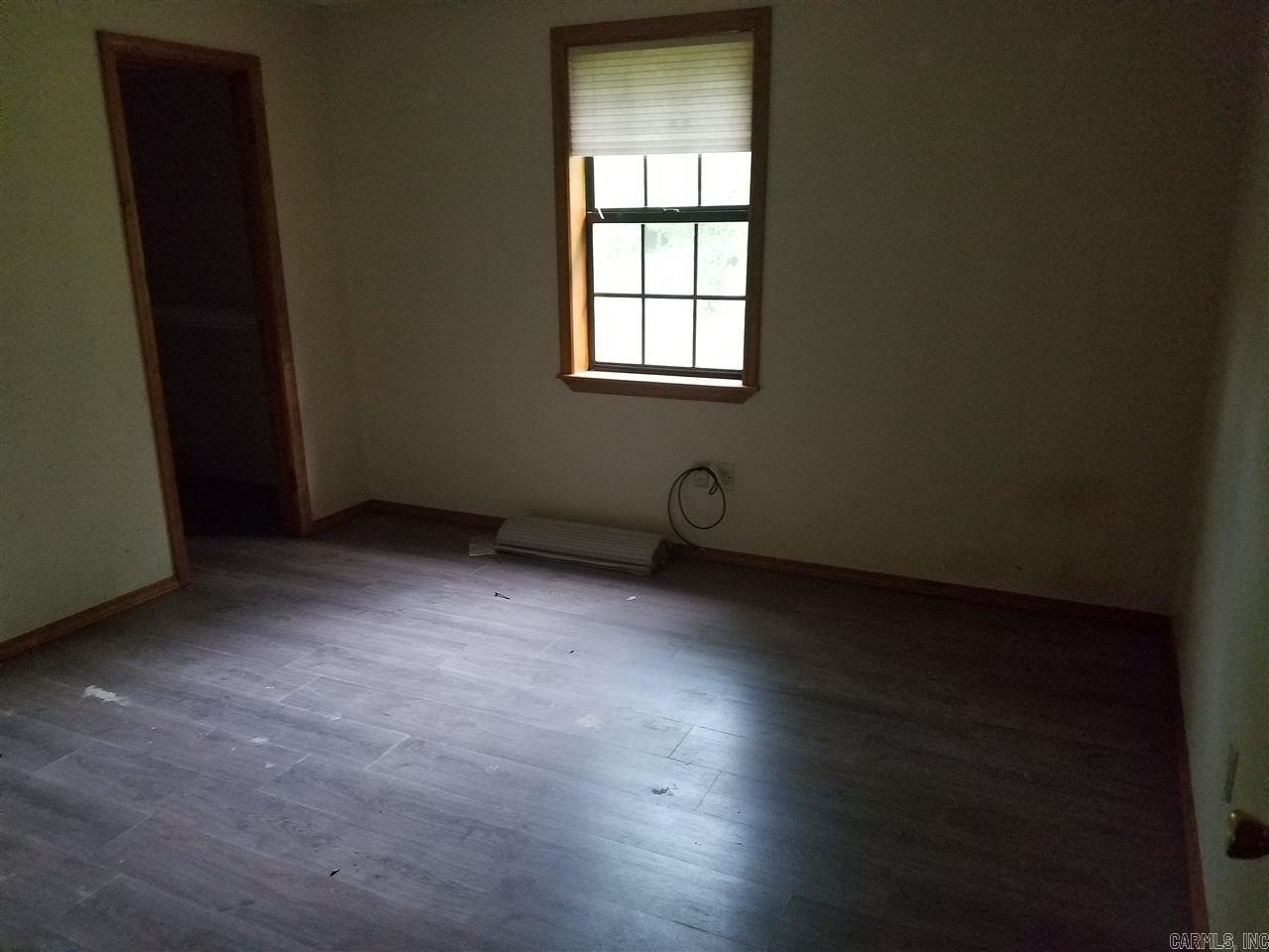 Clear Lake - Residential