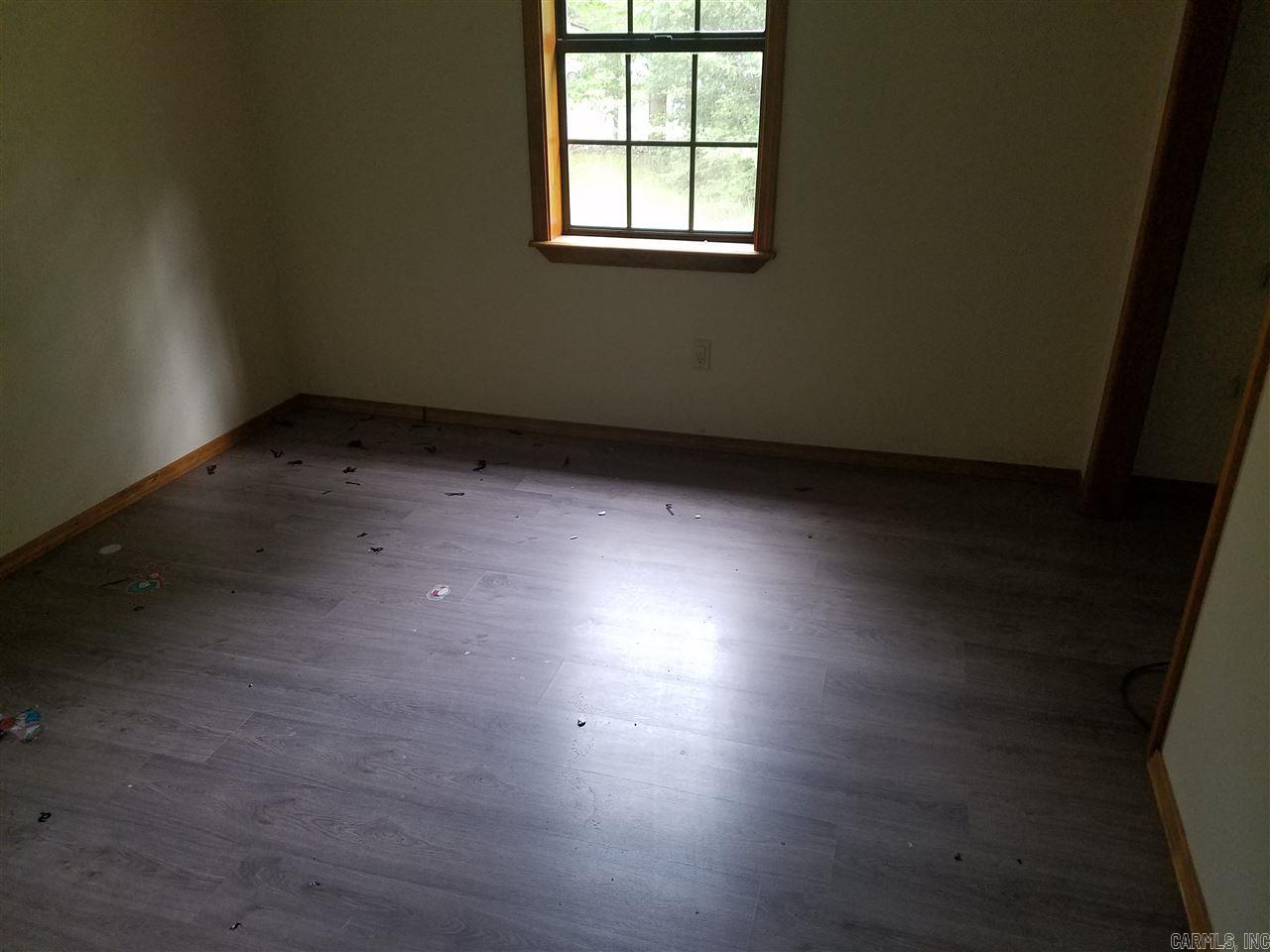 Clear Lake - Residential