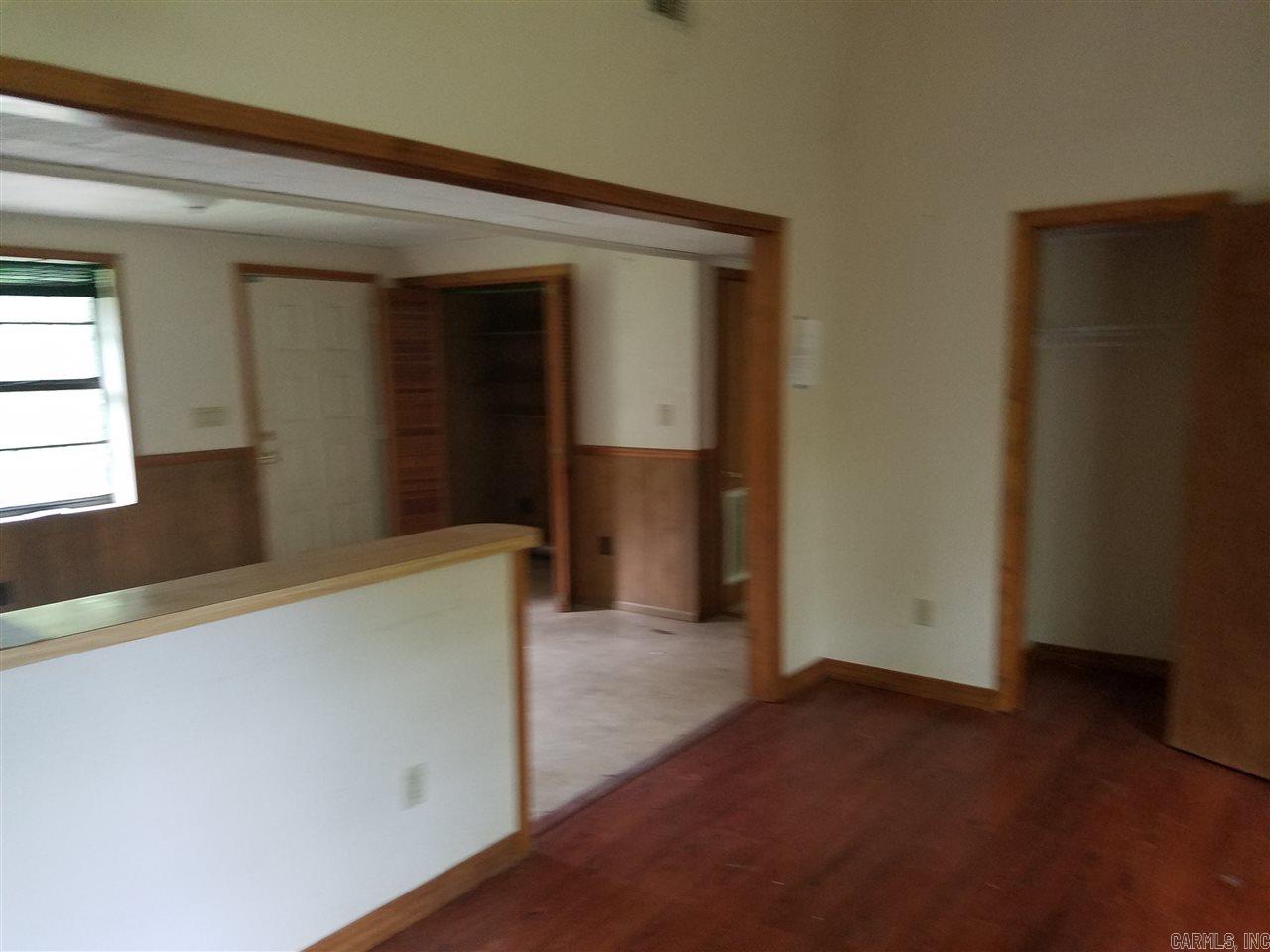 Clear Lake - Residential