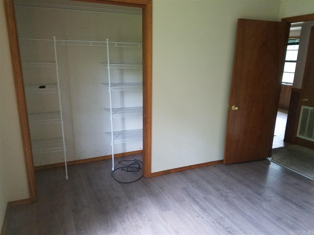 Clear Lake - Residential