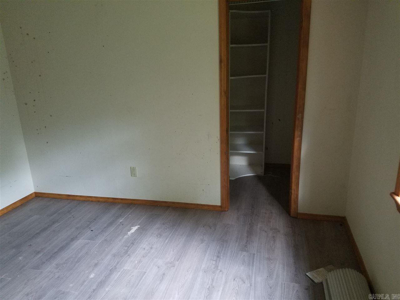 Clear Lake - Residential