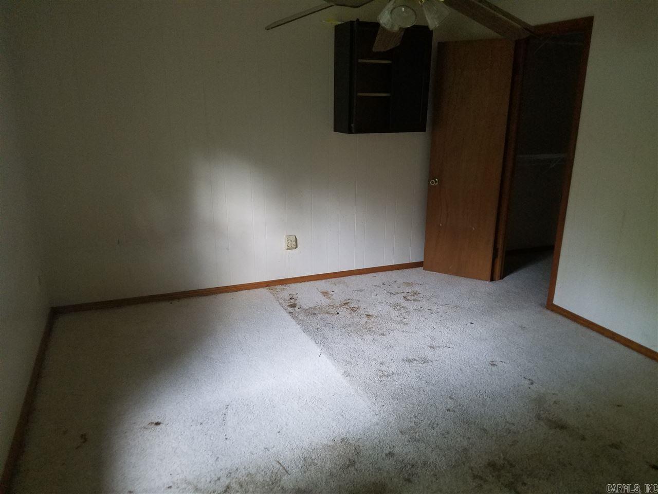 Clear Lake - Residential