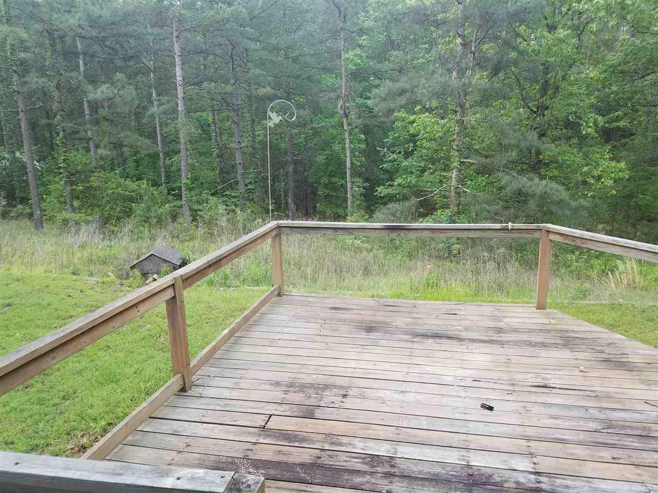 Clear Lake - Residential