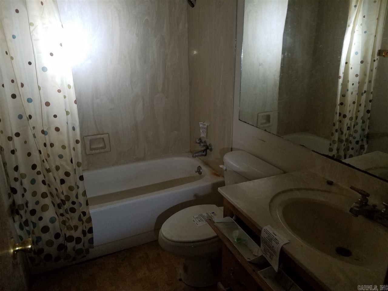 Clear Lake - Residential