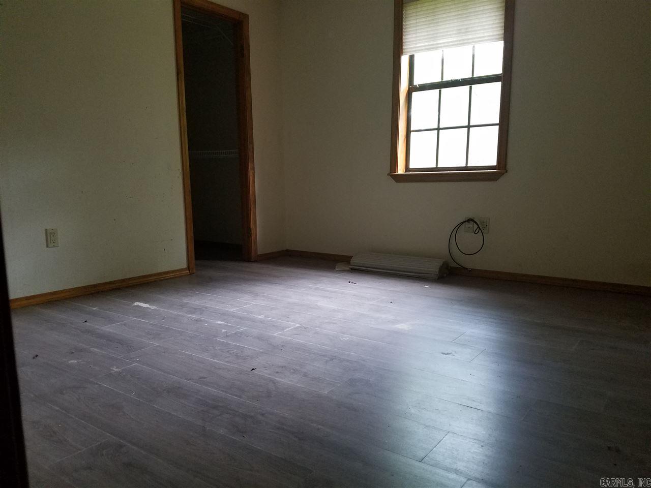 Clear Lake - Residential