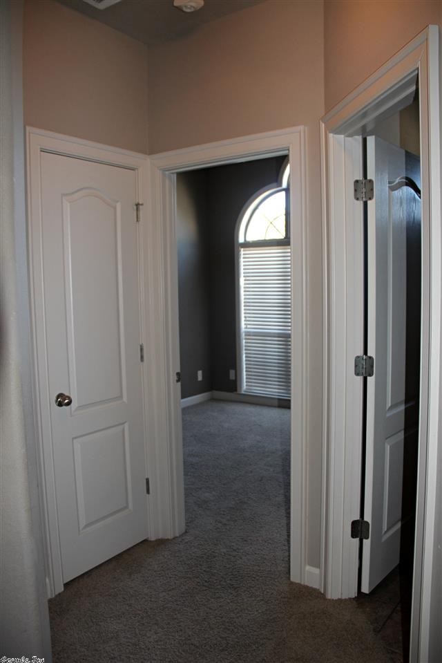 Wedgewood Creek - Residential