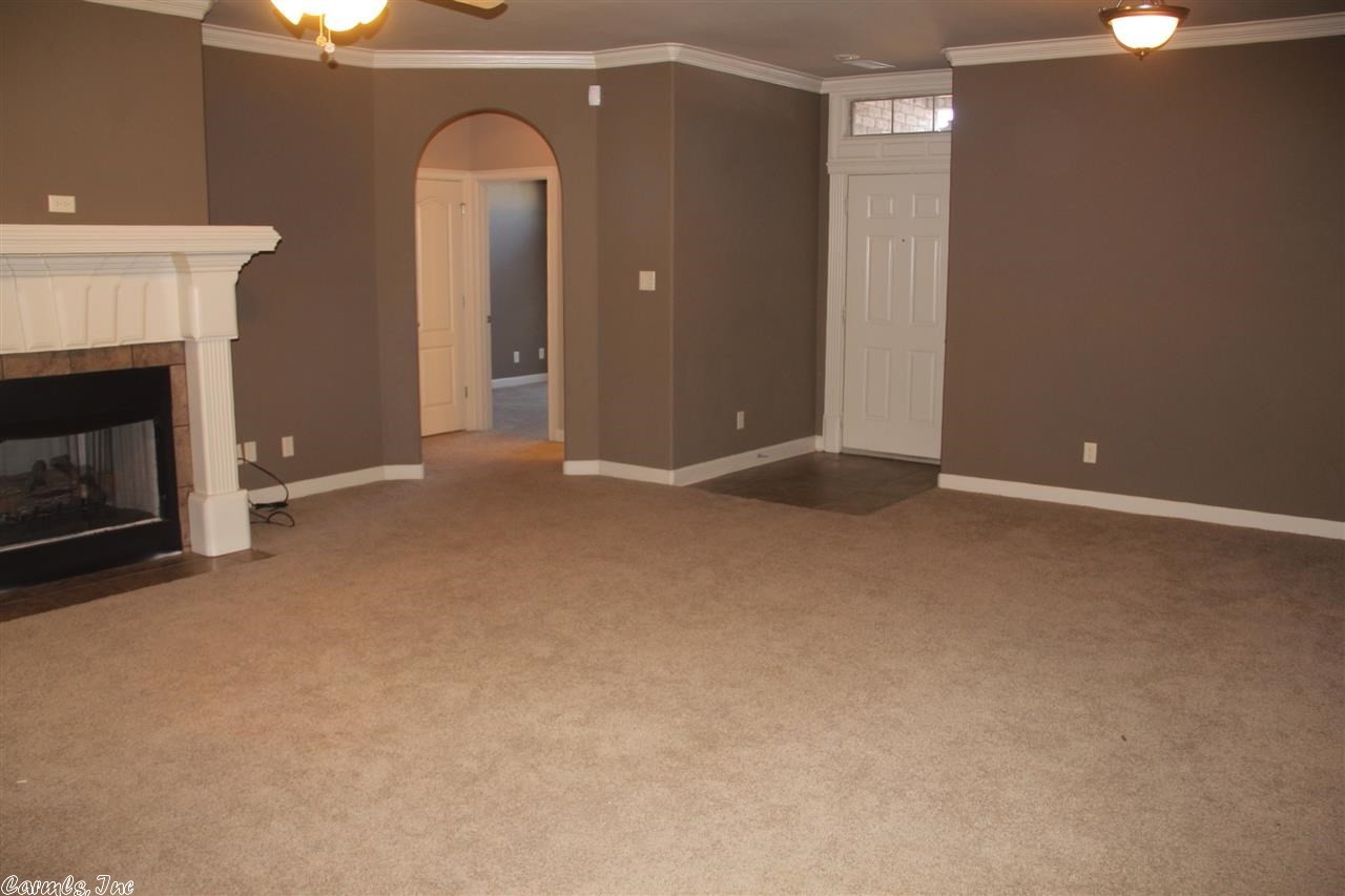 Wedgewood Creek - Residential
