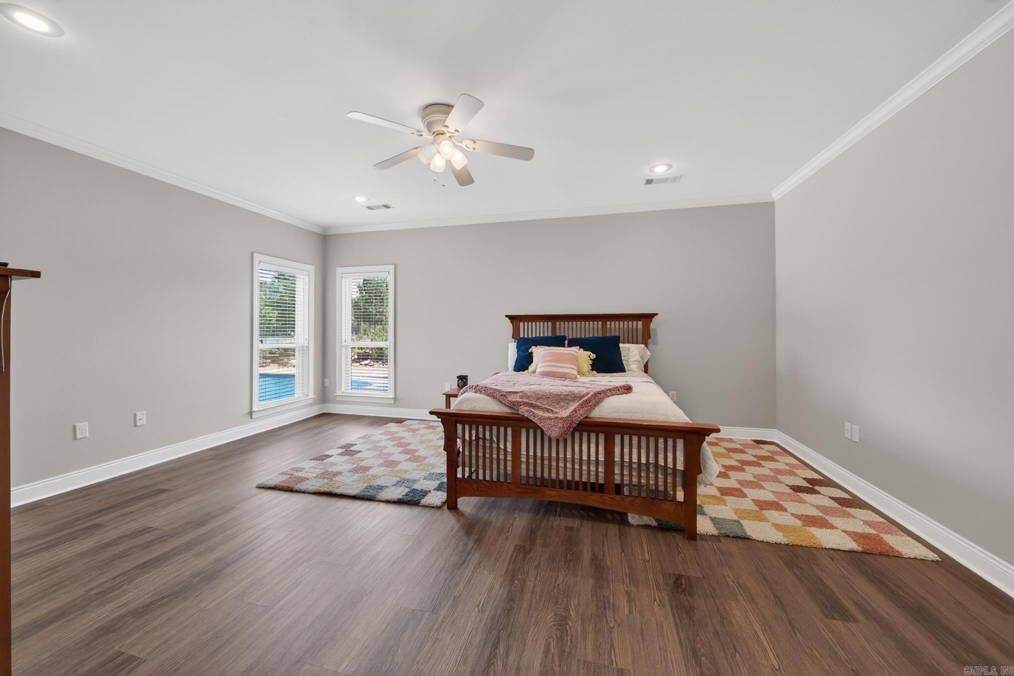 GREYSTONE - Residential