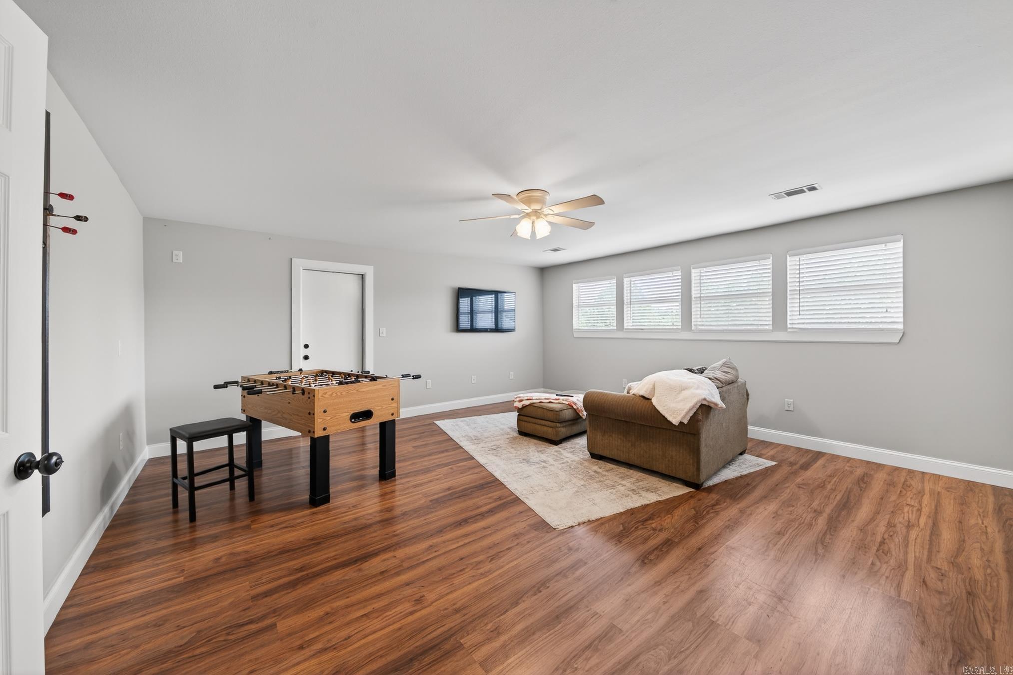 GREYSTONE - Residential