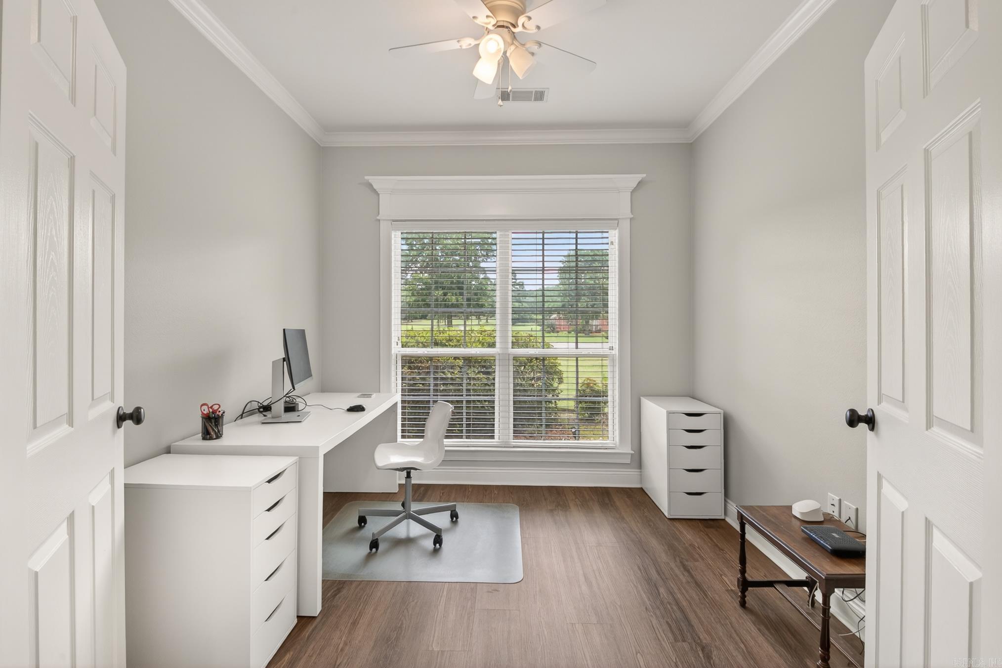 GREYSTONE - Residential
