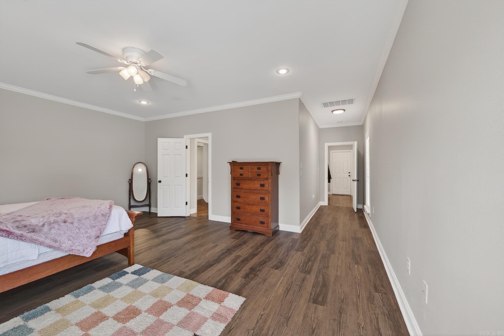 GREYSTONE - Residential