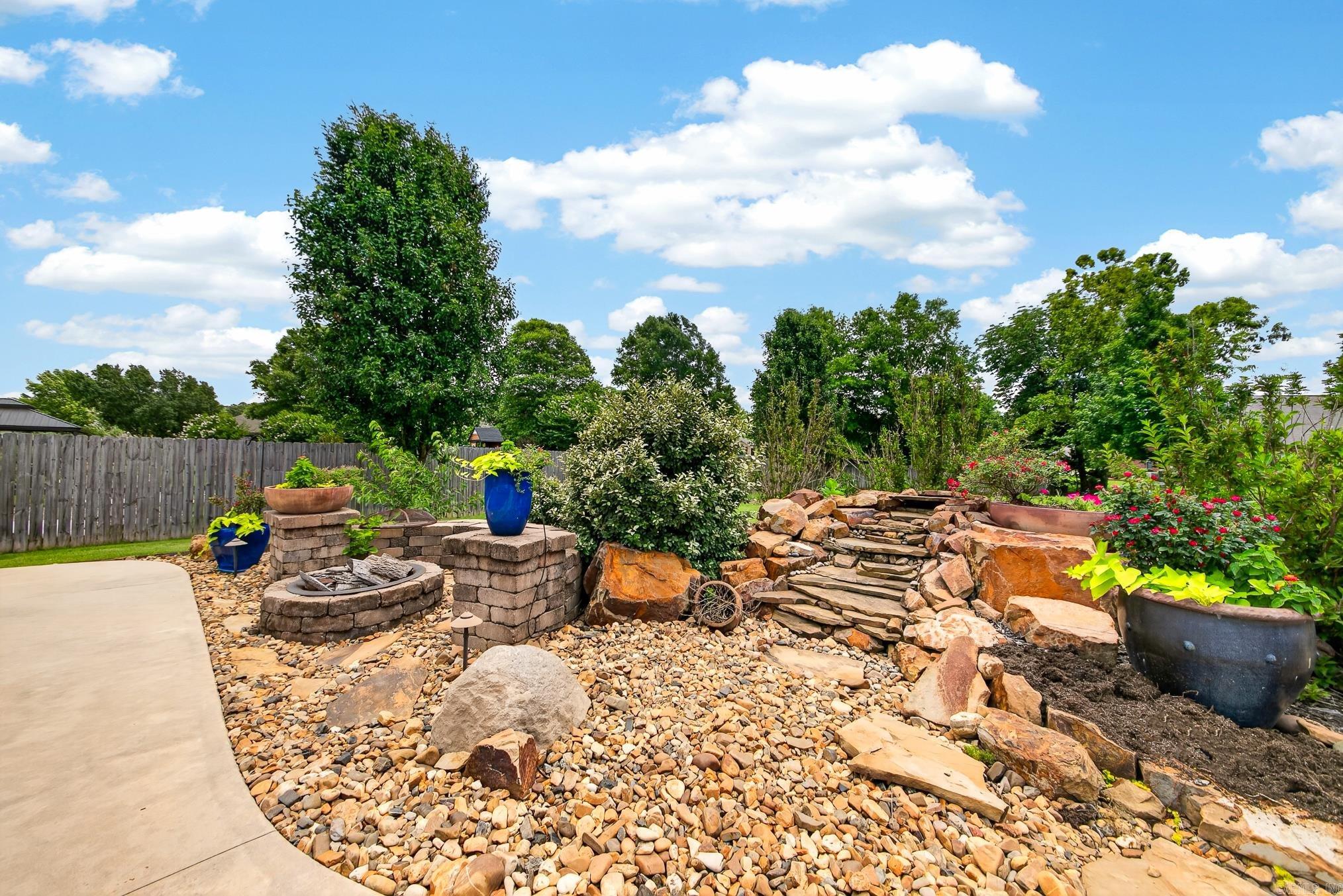 GREYSTONE - Residential