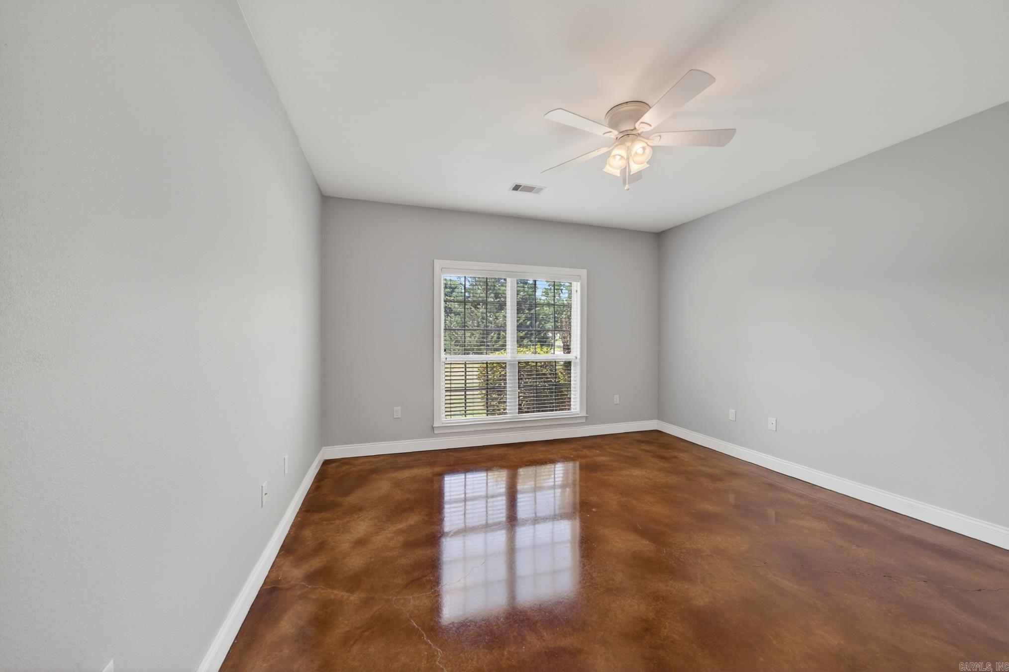 GREYSTONE - Residential