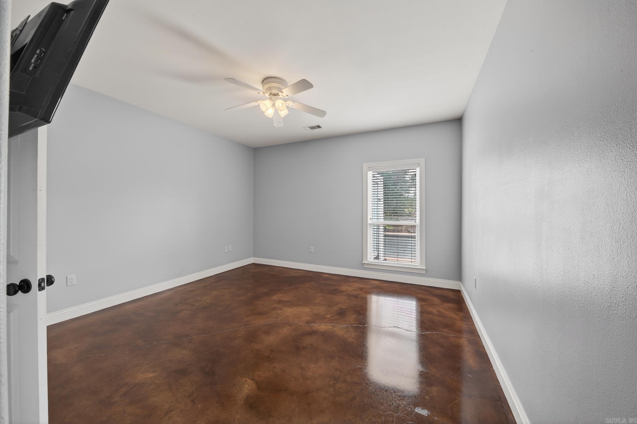 GREYSTONE - Residential