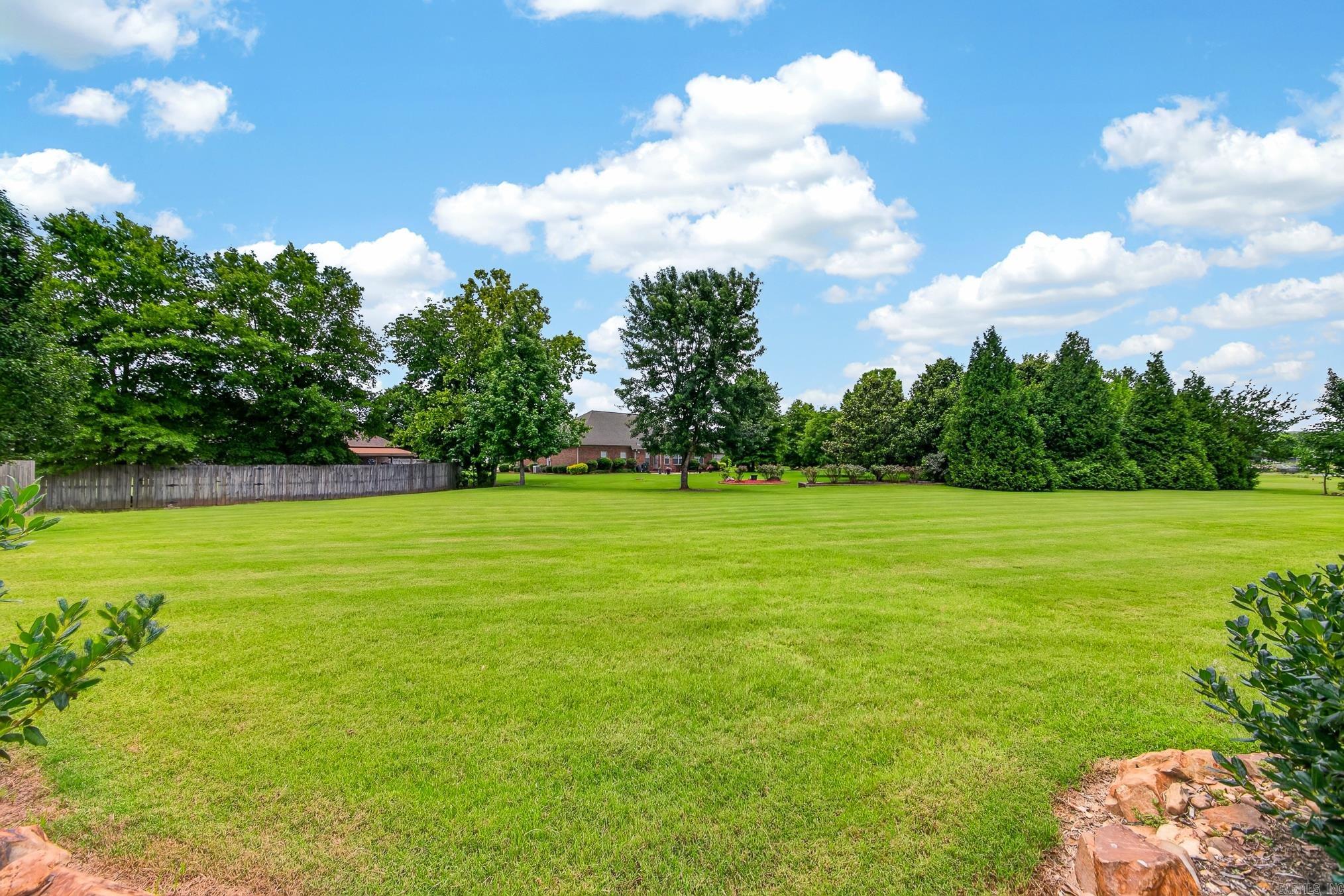 GREYSTONE - Residential