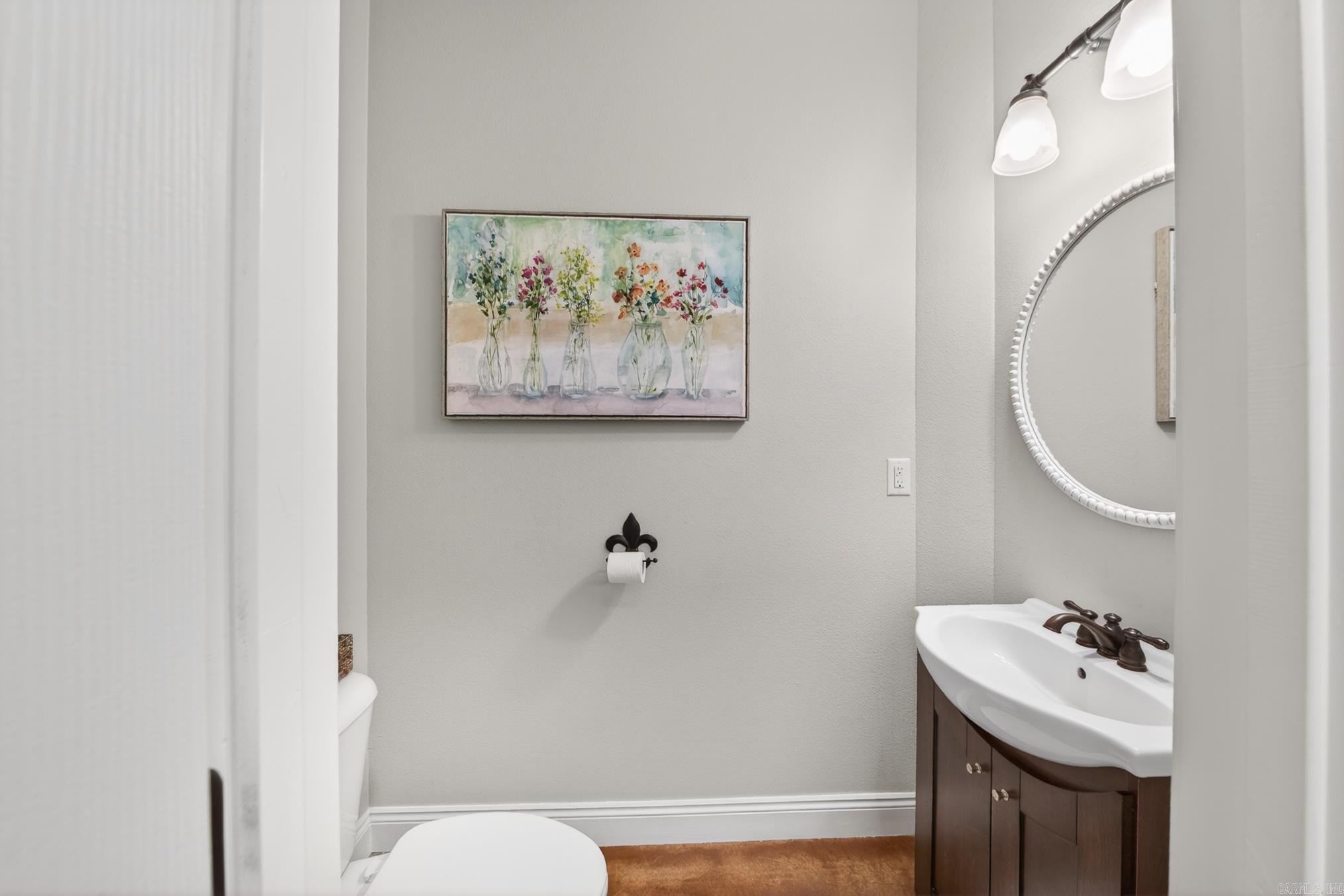 GREYSTONE - Residential