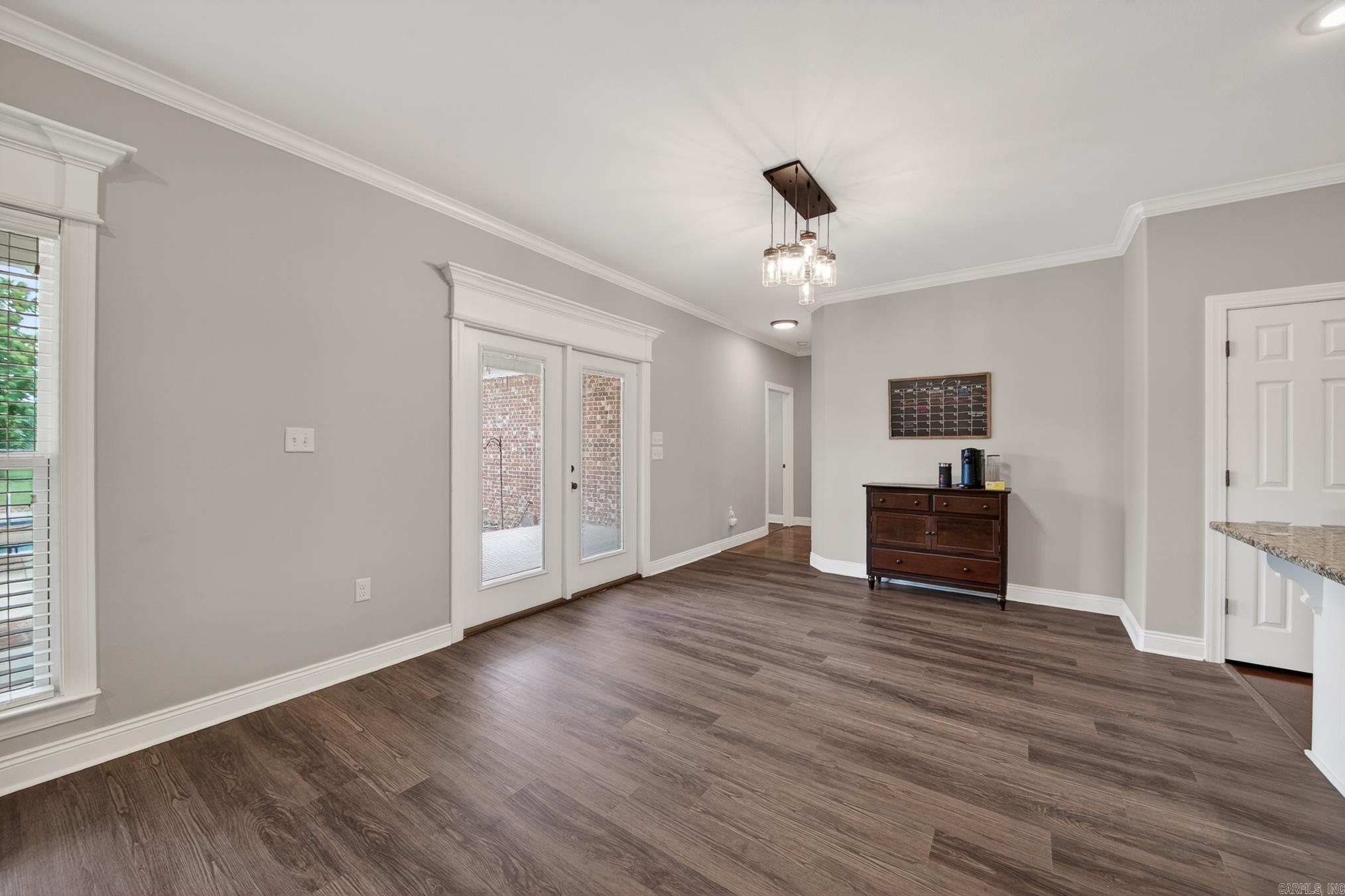 GREYSTONE - Residential