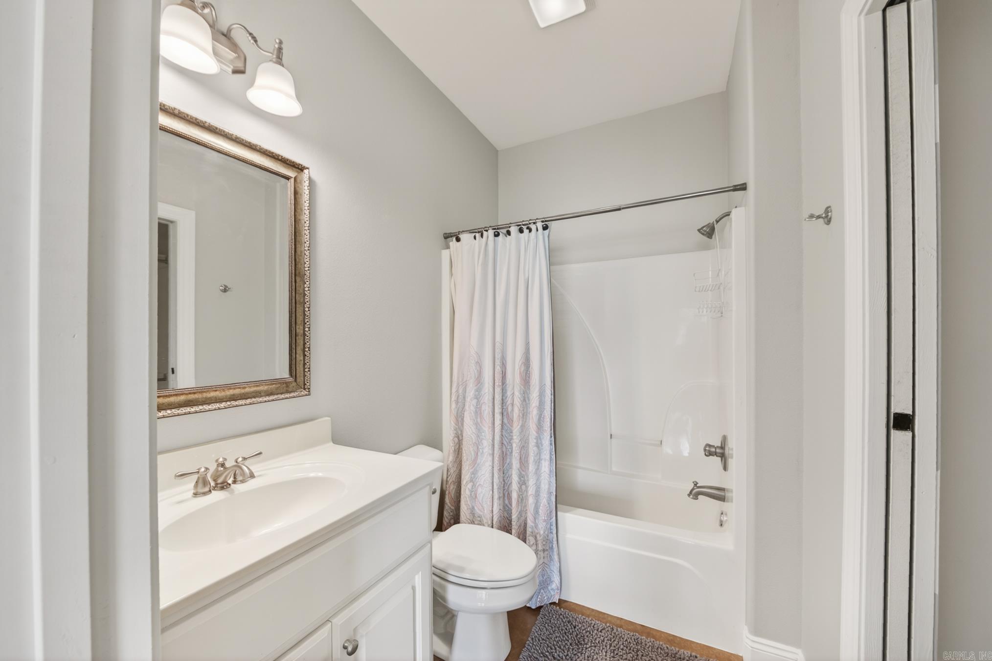 GREYSTONE - Residential