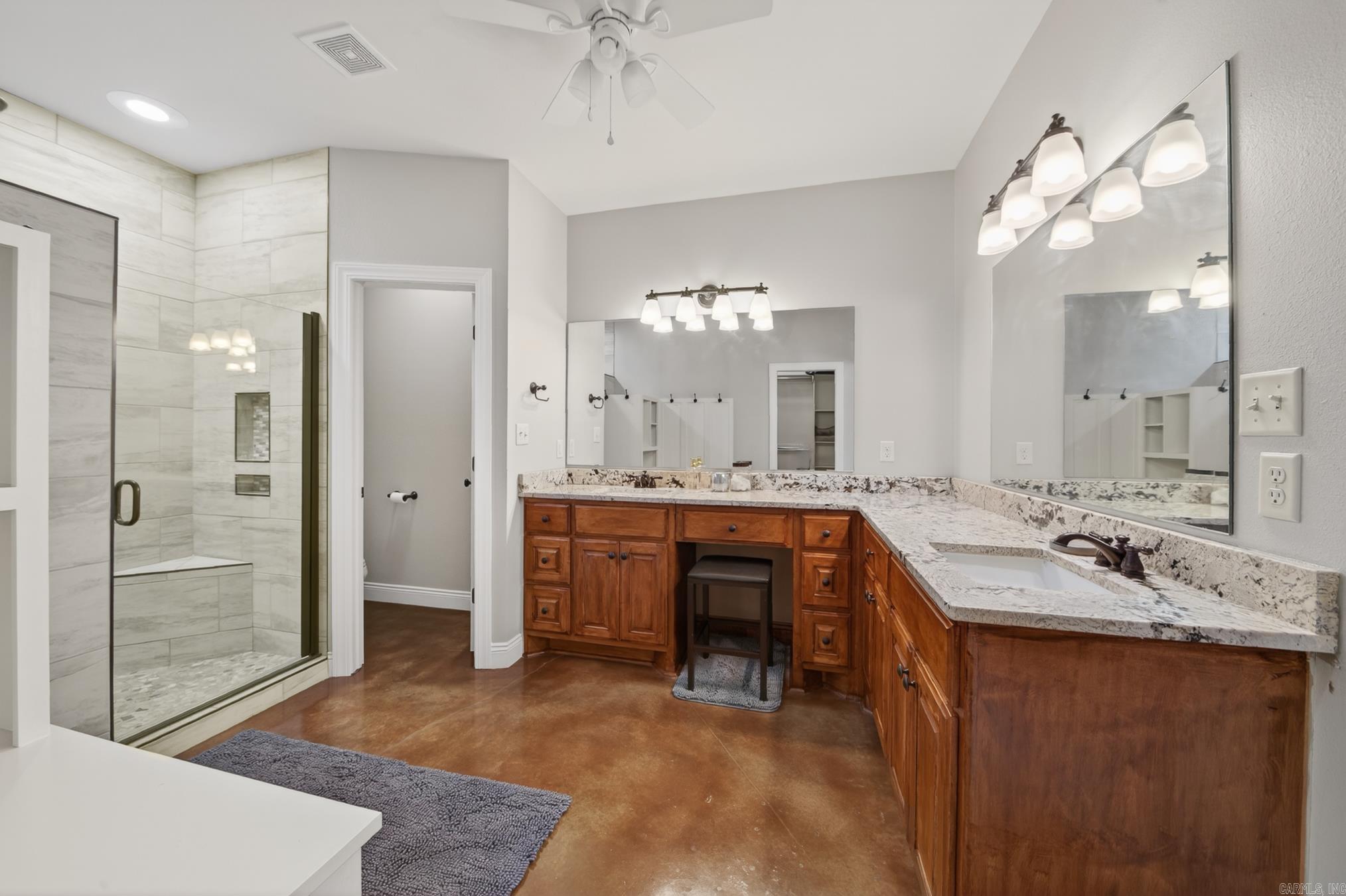 GREYSTONE - Residential
