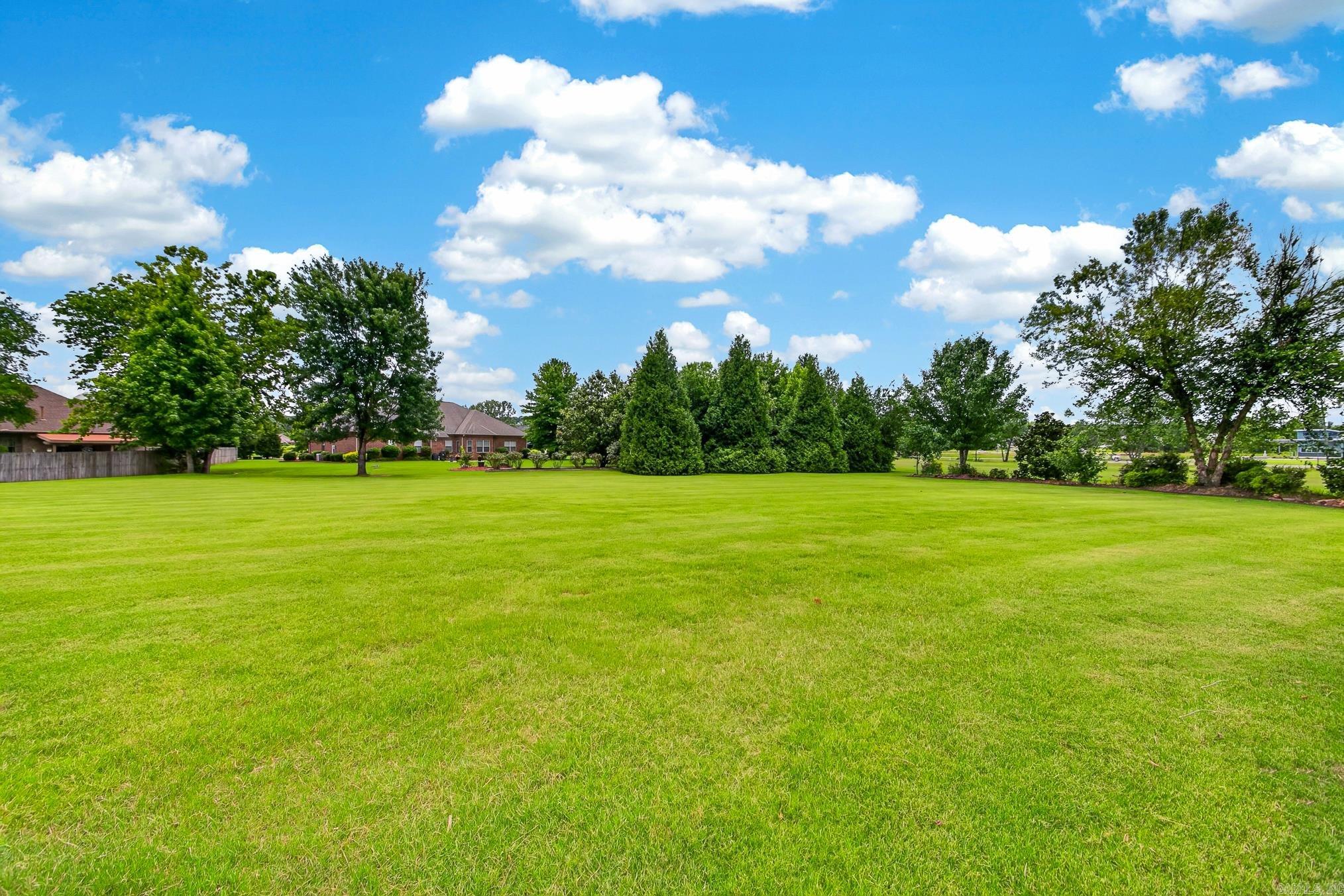 GREYSTONE - Residential