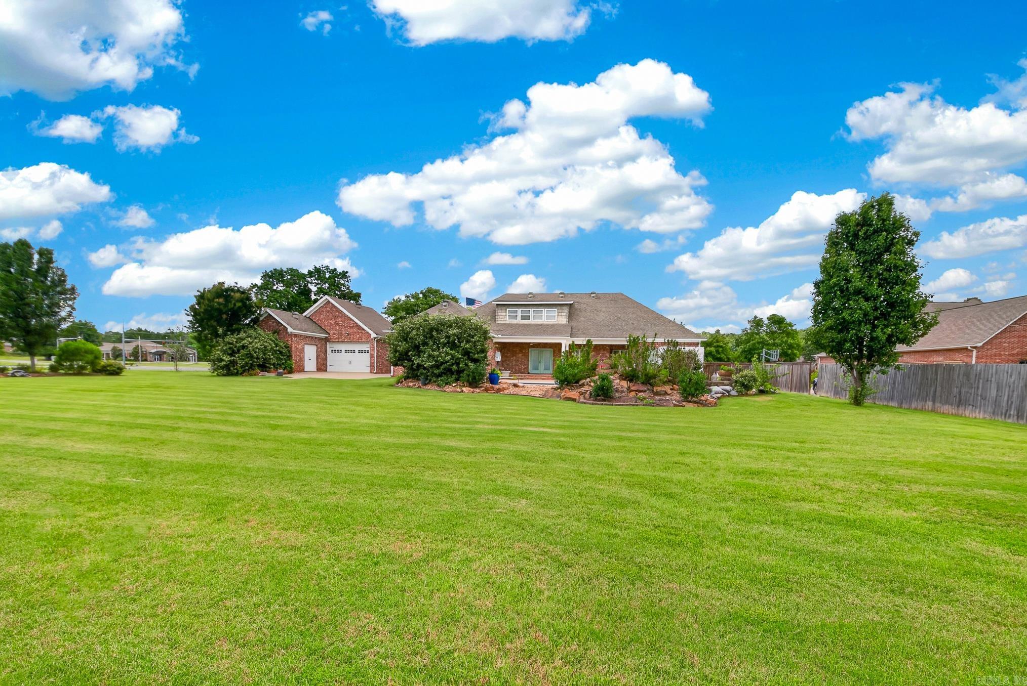 GREYSTONE - Residential