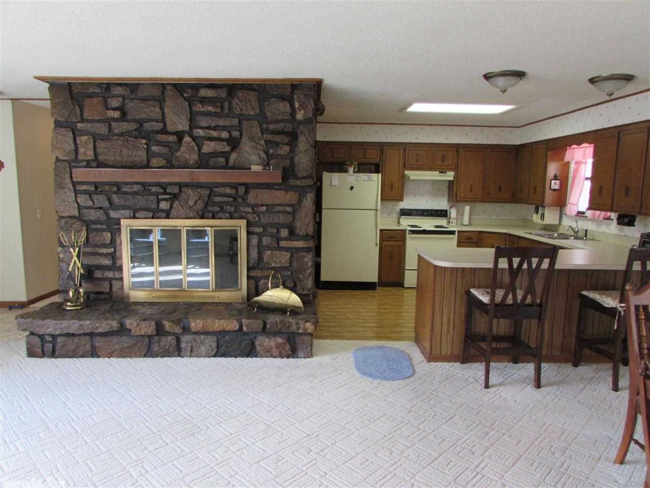 Santa Cruz - Residential