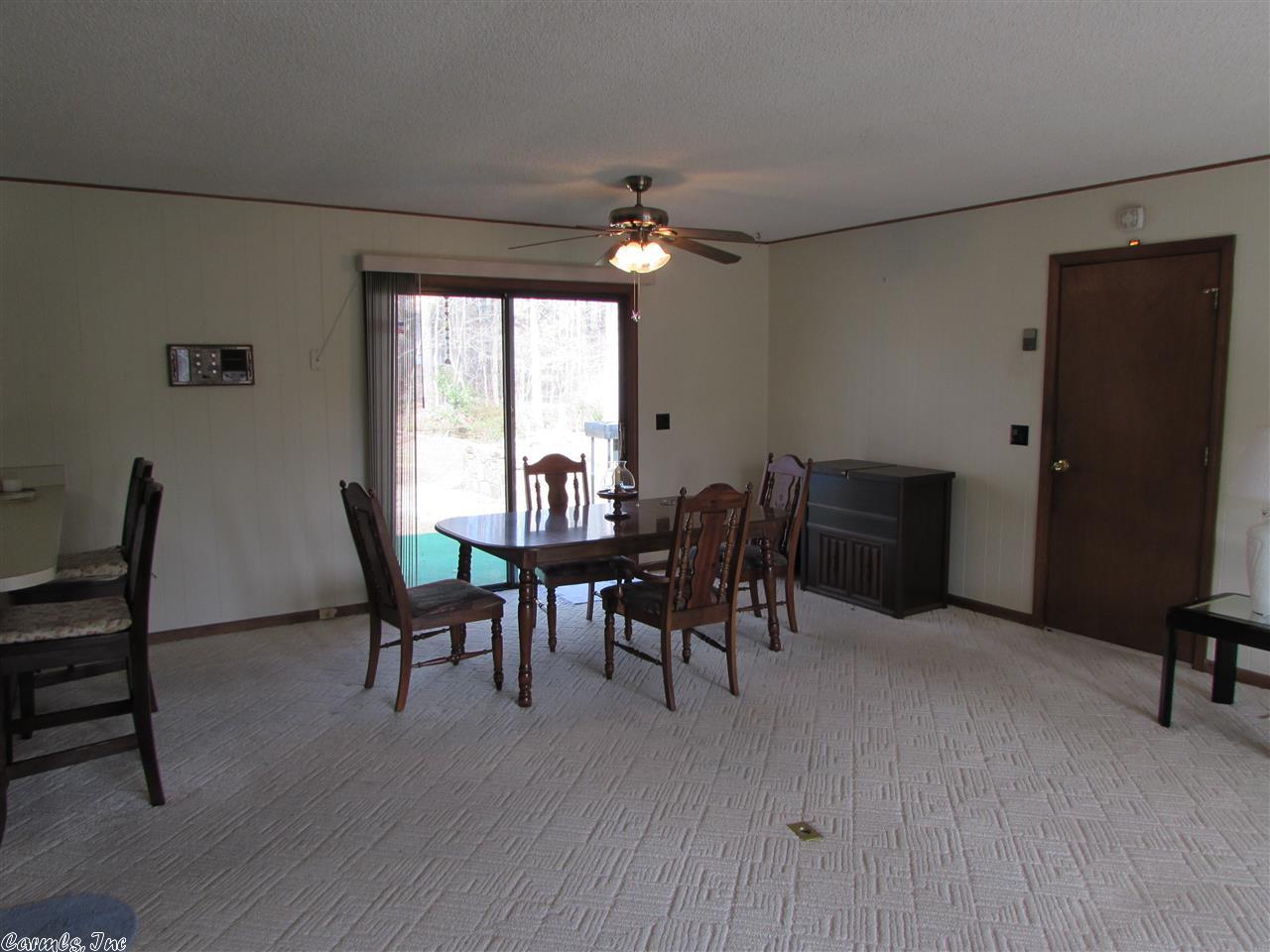 Santa Cruz - Residential