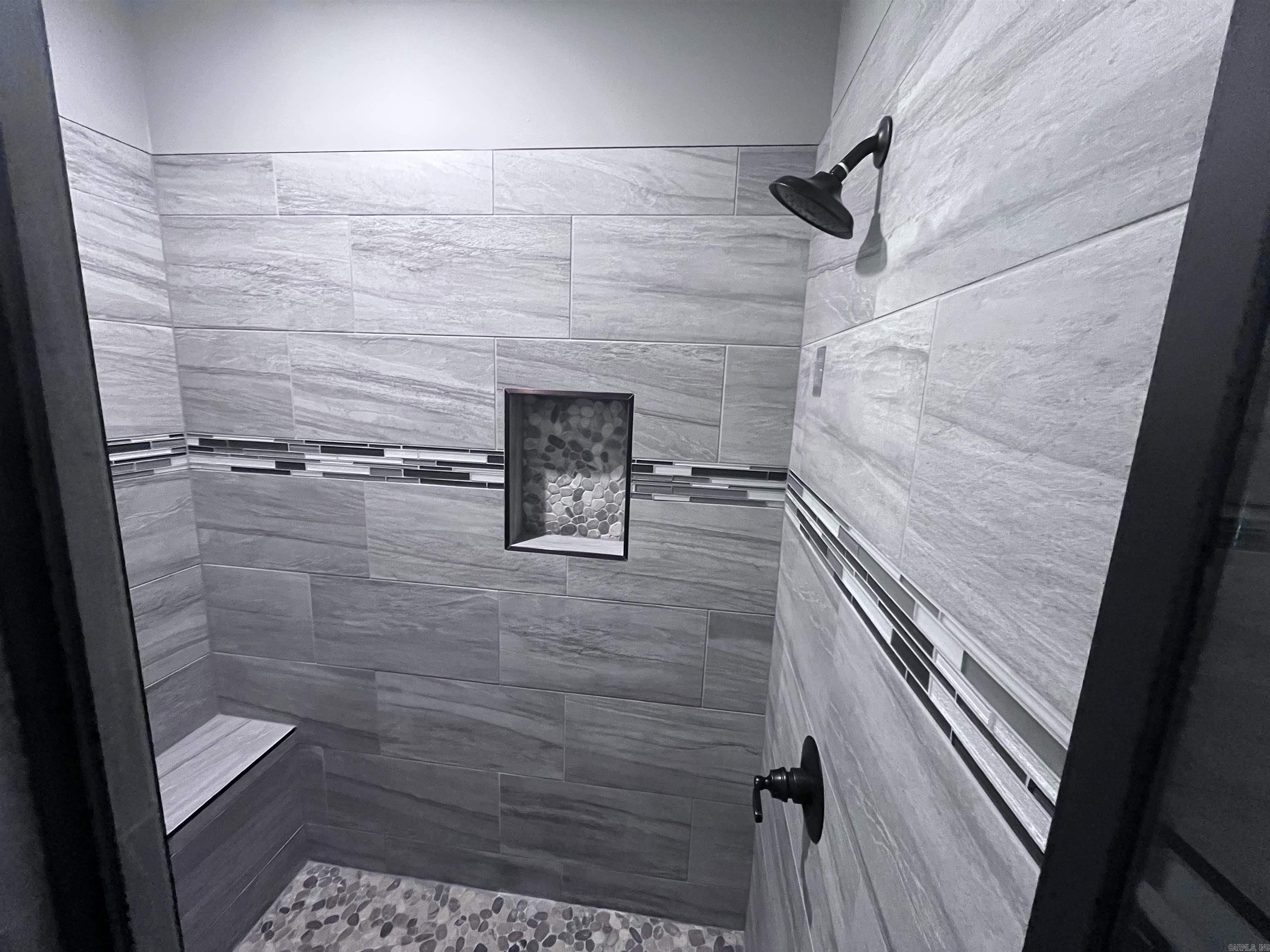Bridgewater - Residential Lease