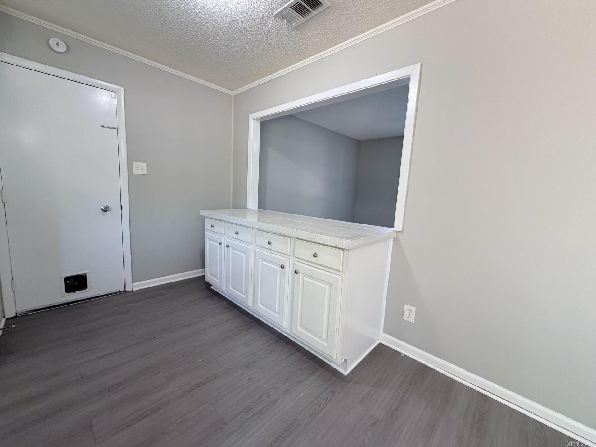 BIRCHWOOD - Residential