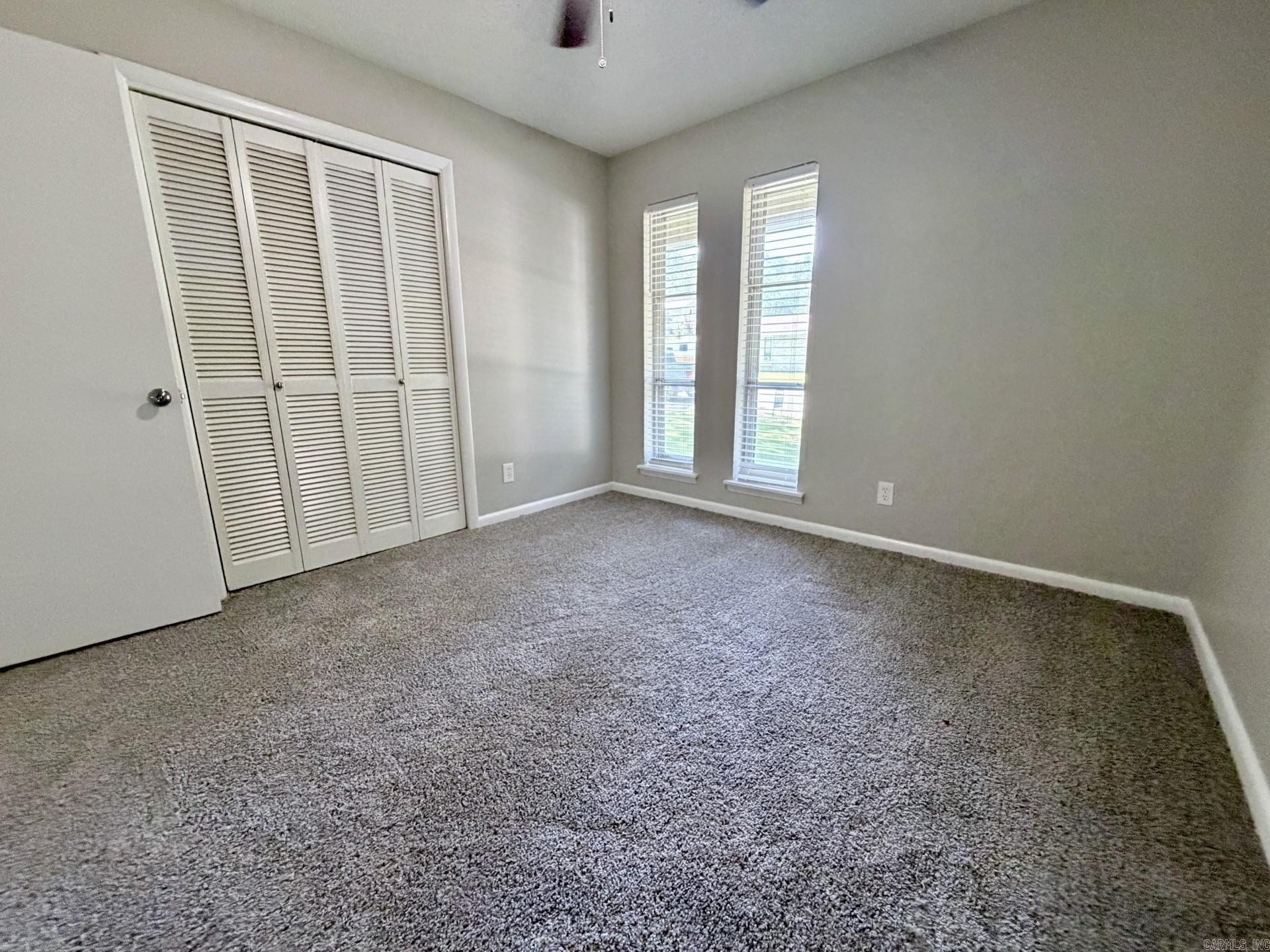 BIRCHWOOD - Residential
