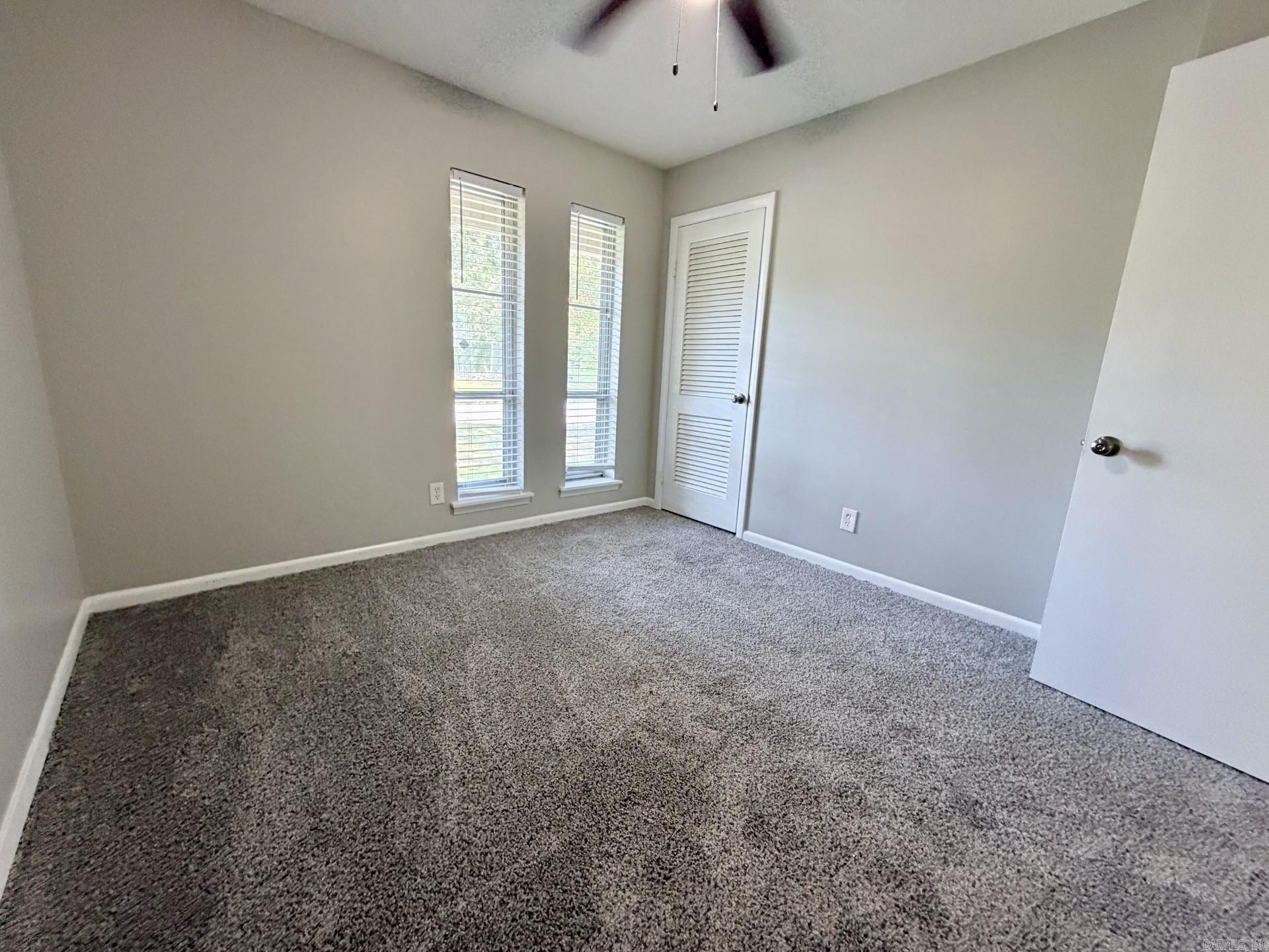 BIRCHWOOD - Residential