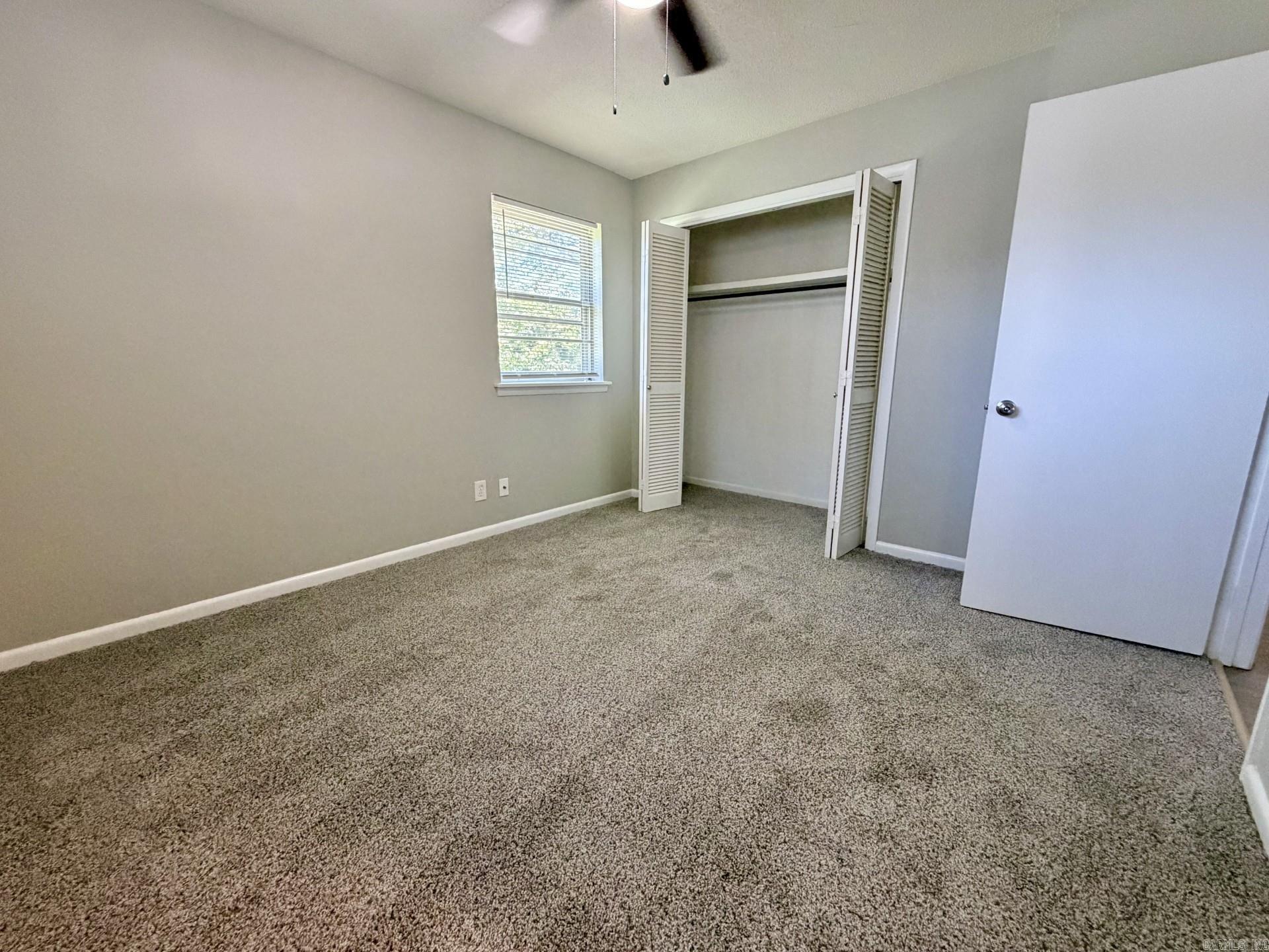 BIRCHWOOD - Residential