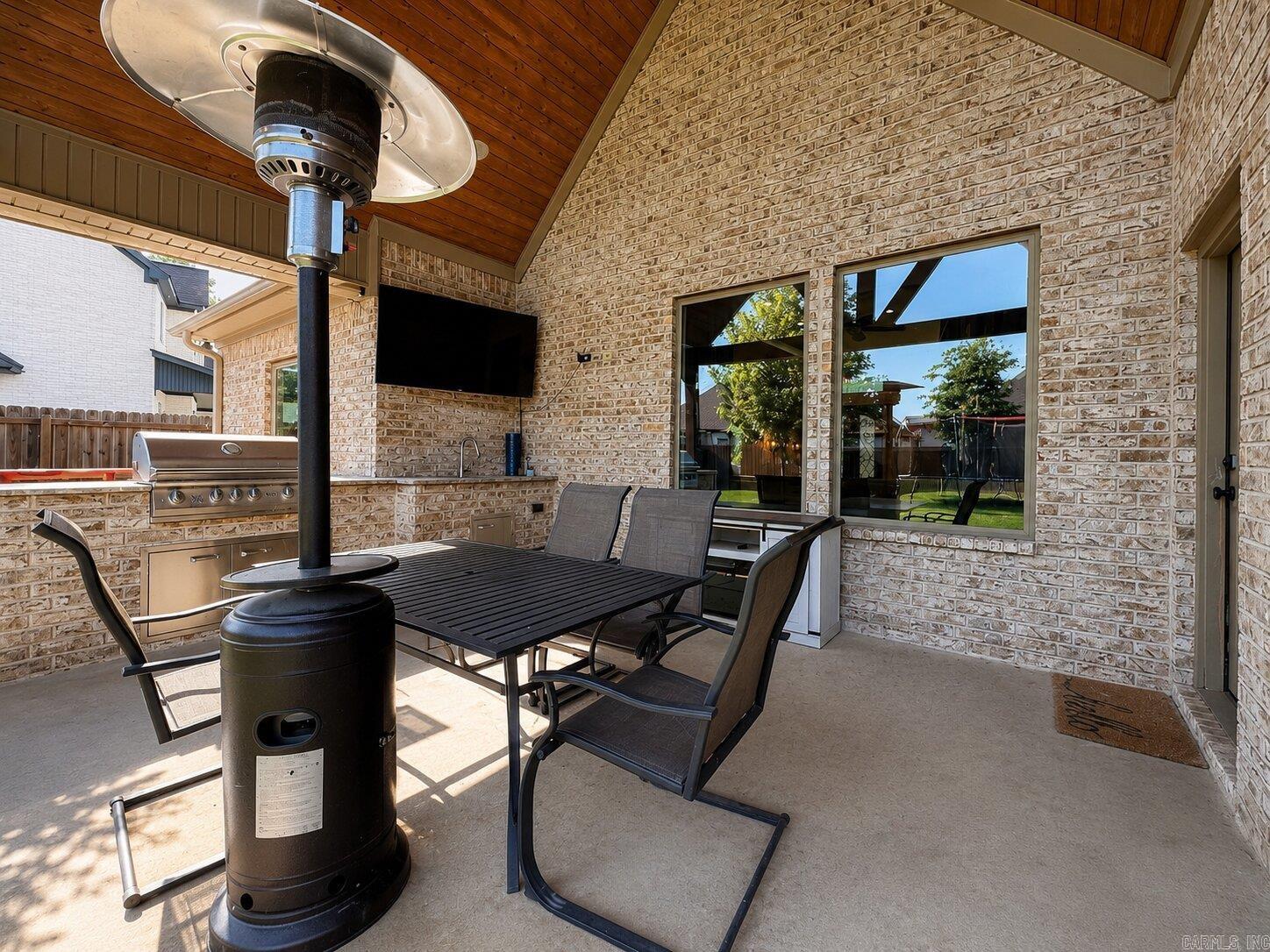 FIELDS OF HURRICANE LAKE ESTATES - Residential