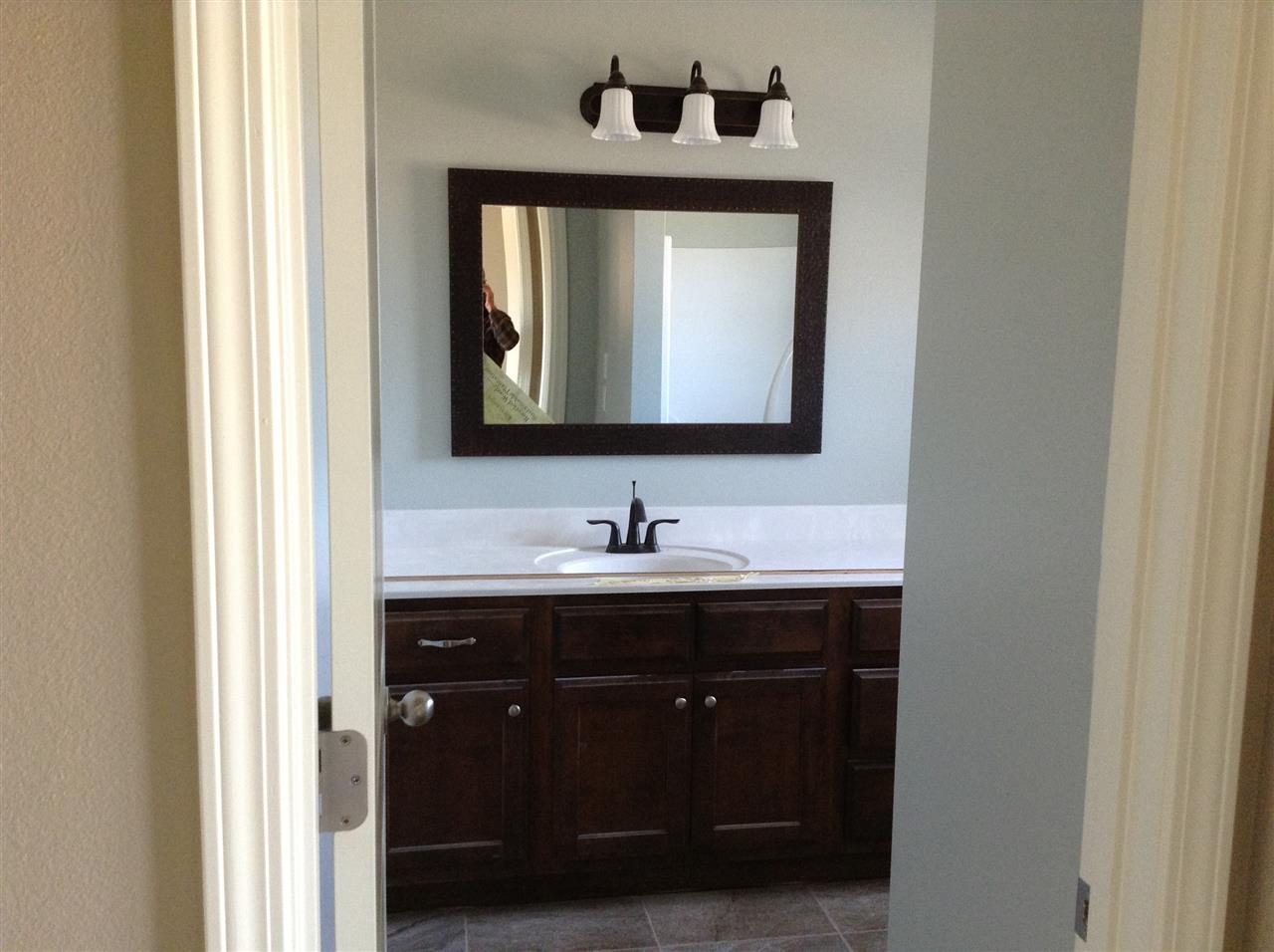 Dove Creek - Residential