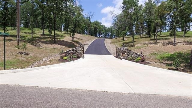 A Peaceful and elegant community offering stunning views and the perfect atmosphere to escape and enjoy all that nature has to offer.  Situated in a gated acreage estate neighborhood, so in addition to the tranquility of country living, you also enjoy privacy and security.  Rest, Relaxation, and Recreation will be the primary lifestyle owners in Paradise Ridge will enjoy.
