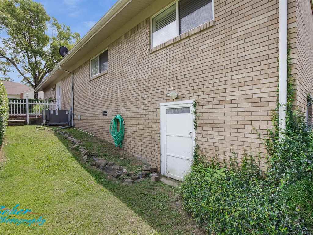 Dickson - Residential