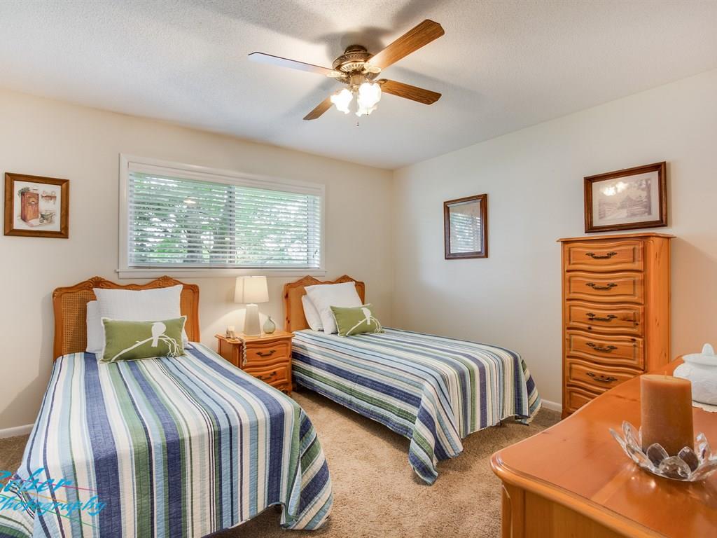 Dickson - Residential