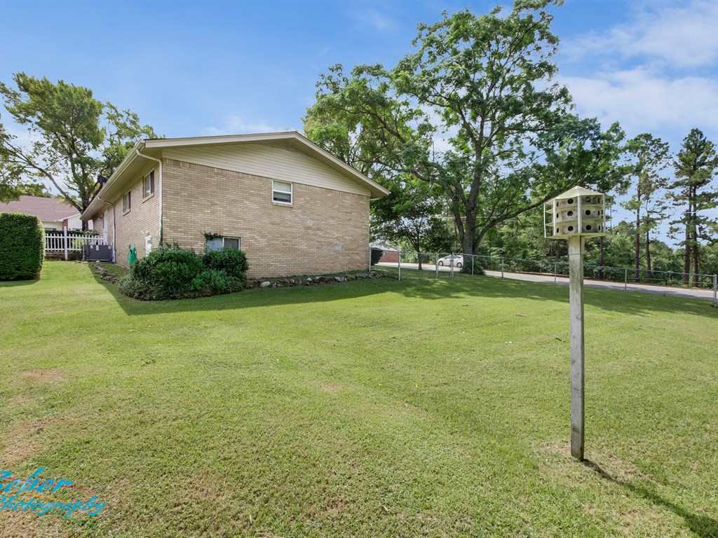 Dickson - Residential