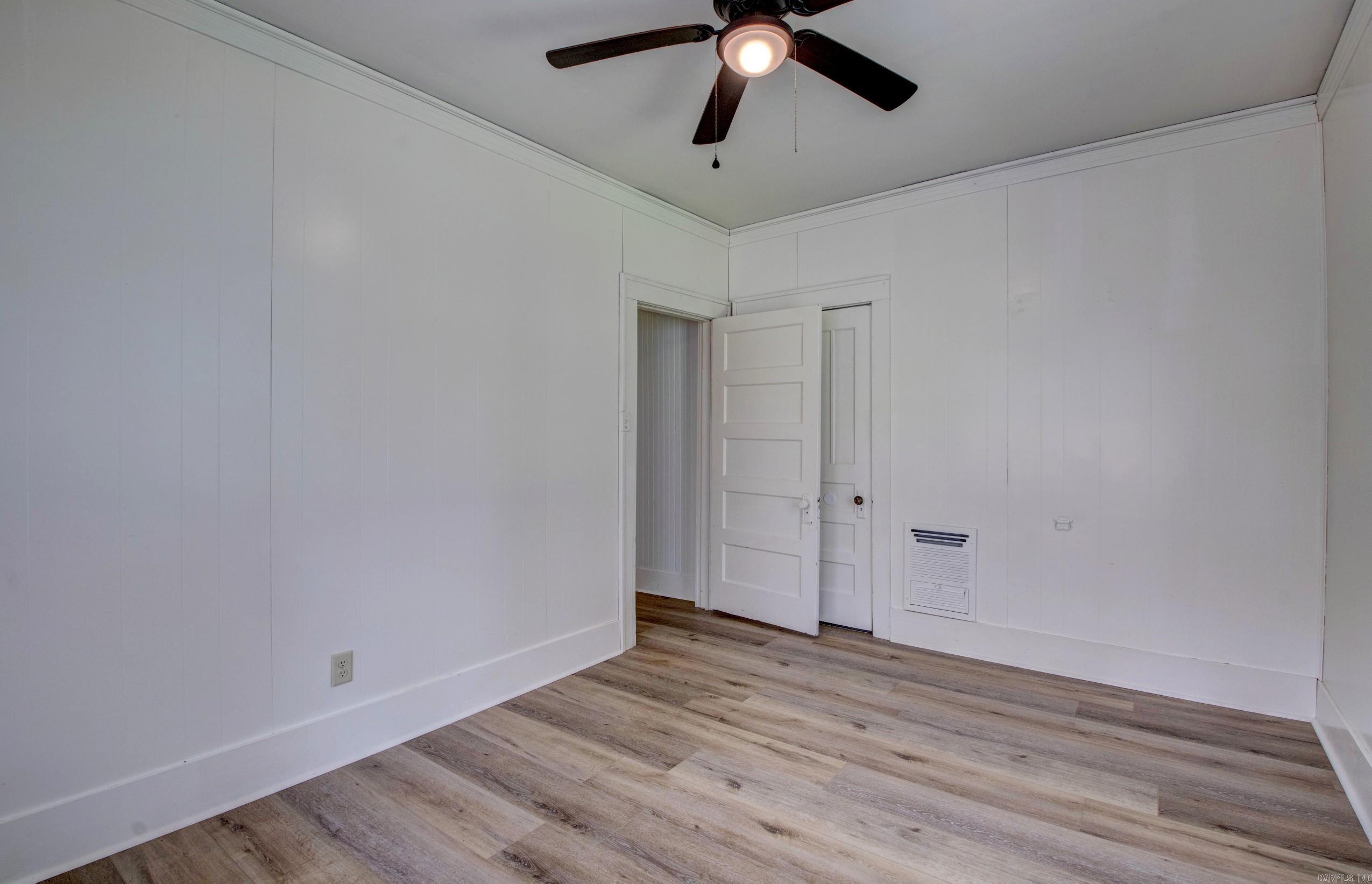 ANDERSON ADDN - Residential
