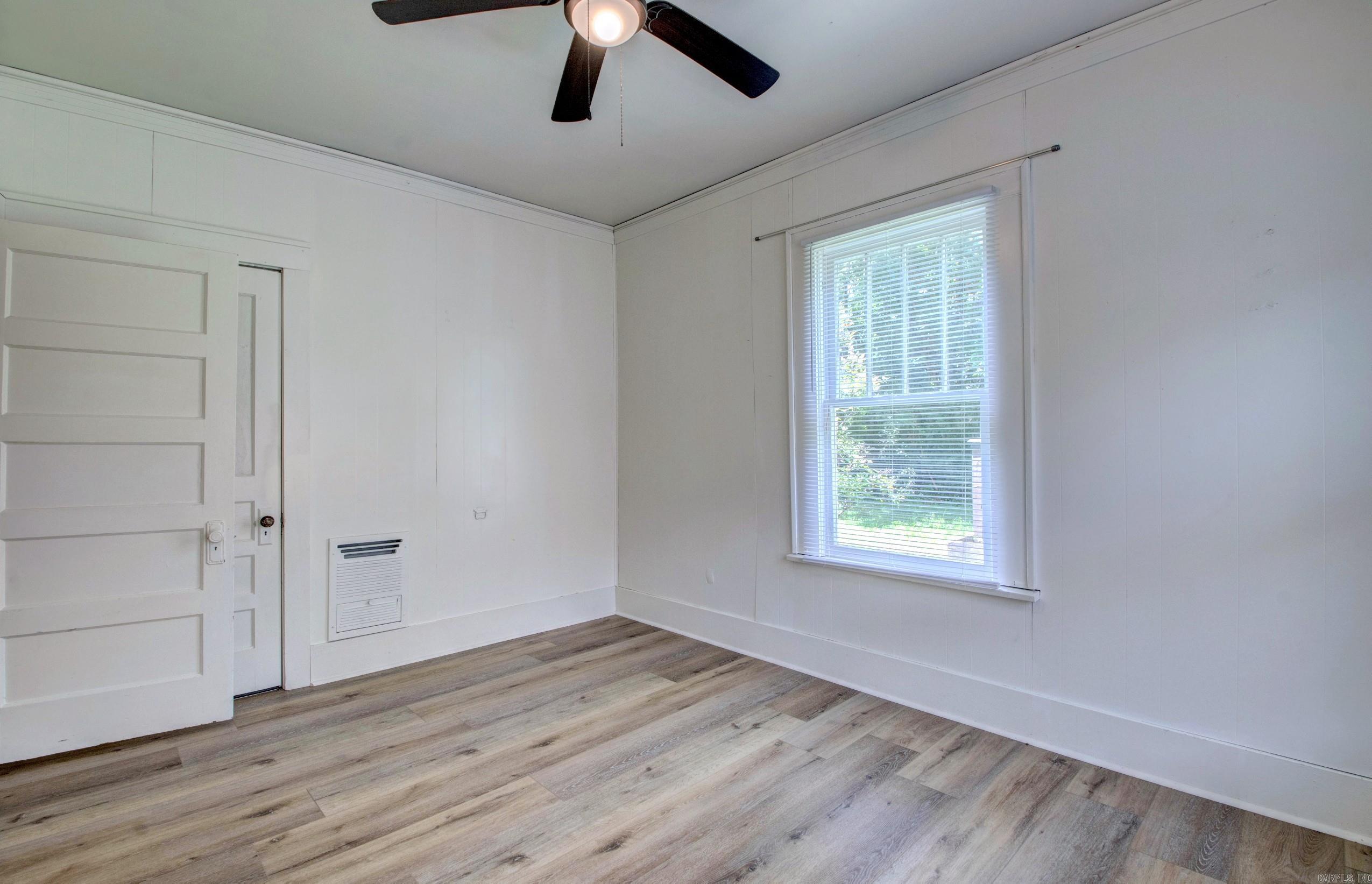 ANDERSON ADDN - Residential