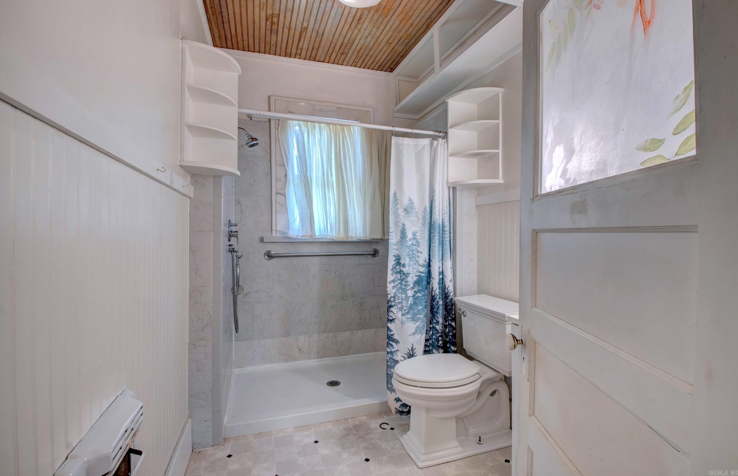 ANDERSON ADDN - Residential