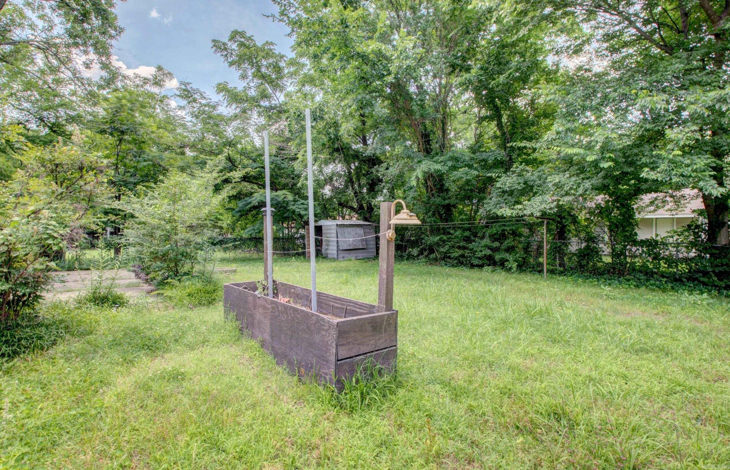 ANDERSON ADDN - Residential