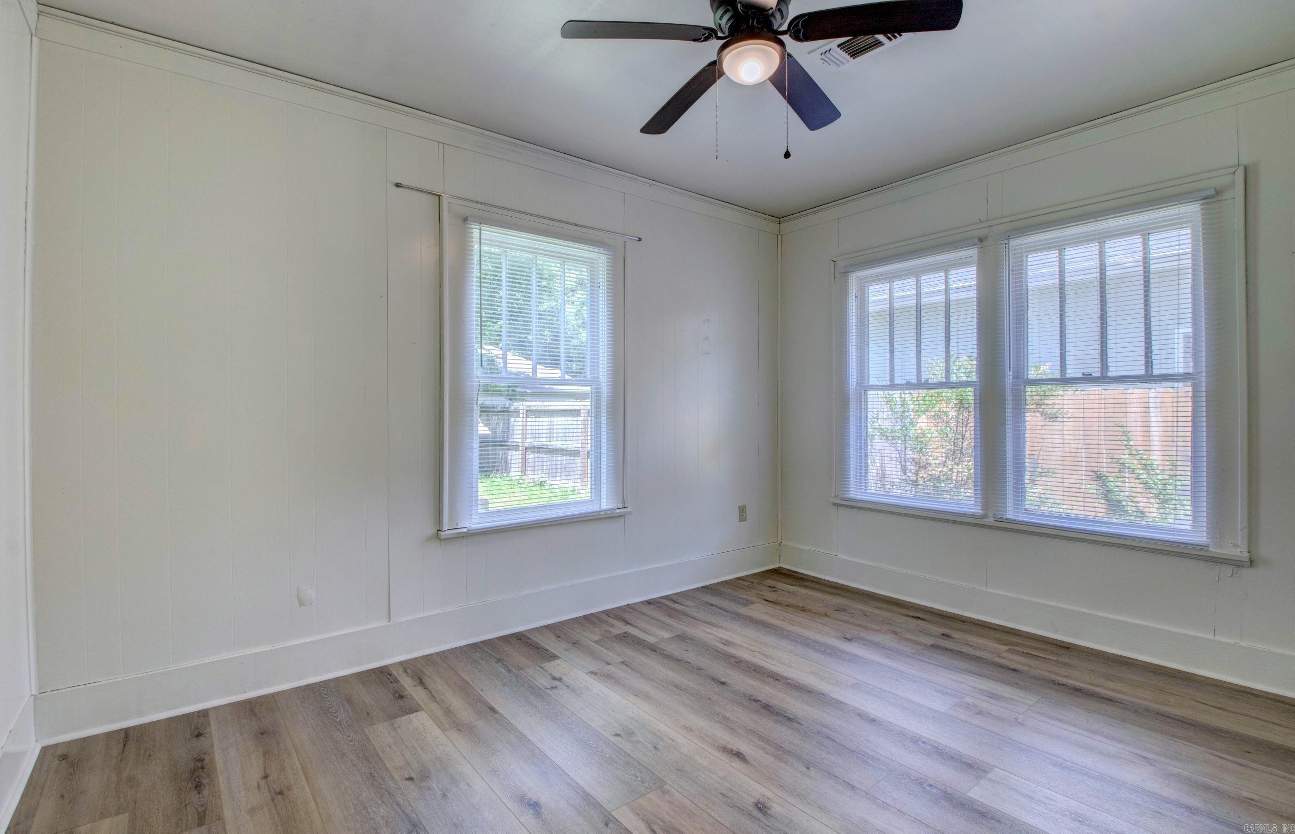 ANDERSON ADDN - Residential