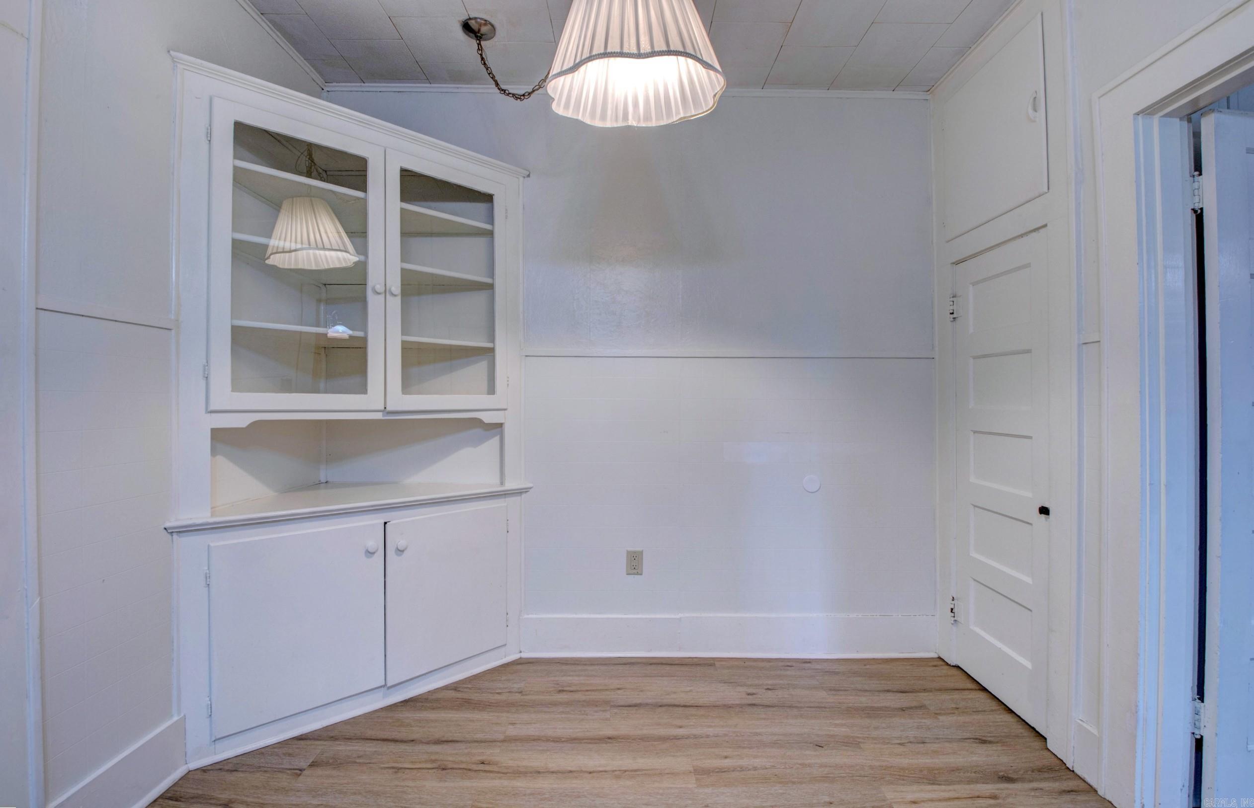 ANDERSON ADDN - Residential