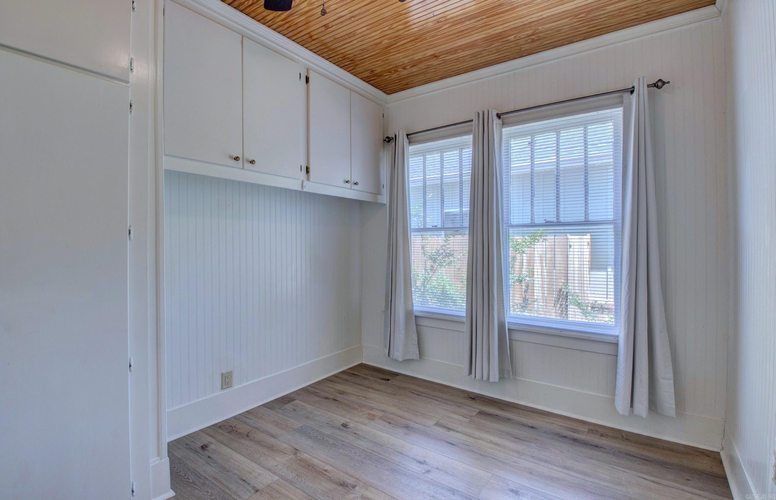 ANDERSON ADDN - Residential